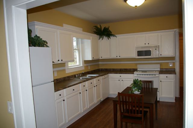 104 Ellison Circle Easley, SC 29640 - Photo 6 of 13 Gallery Image 6