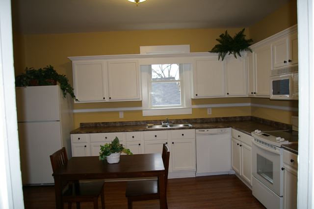 104 Ellison Circle Easley, SC 29640 - Photo 7 of 13 Gallery Image 7