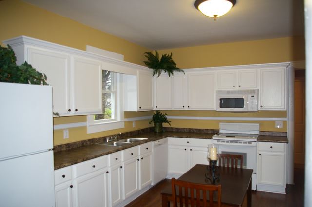 104 Ellison Circle Easley, SC 29640 - Photo 8 of 13 Gallery Image 8
