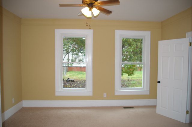 104 Ellison Circle Easley, SC 29640 - Photo 10 of 13 Gallery Image 10