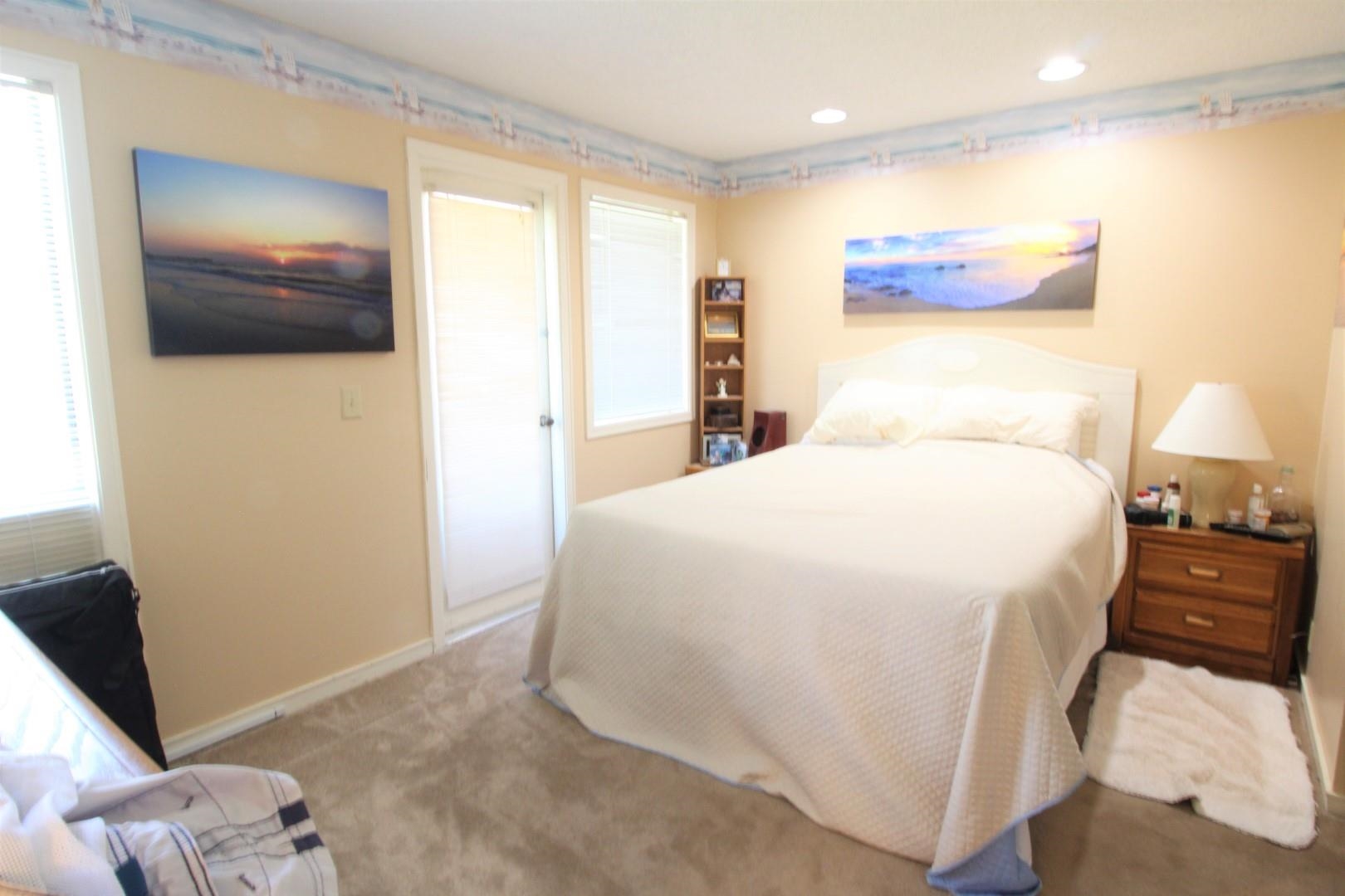 351 Lake Arrowhead Road, Unit 26505 Myrtle Beach, SC 29572 - Photo 11 of 40 Gallery Image 11
