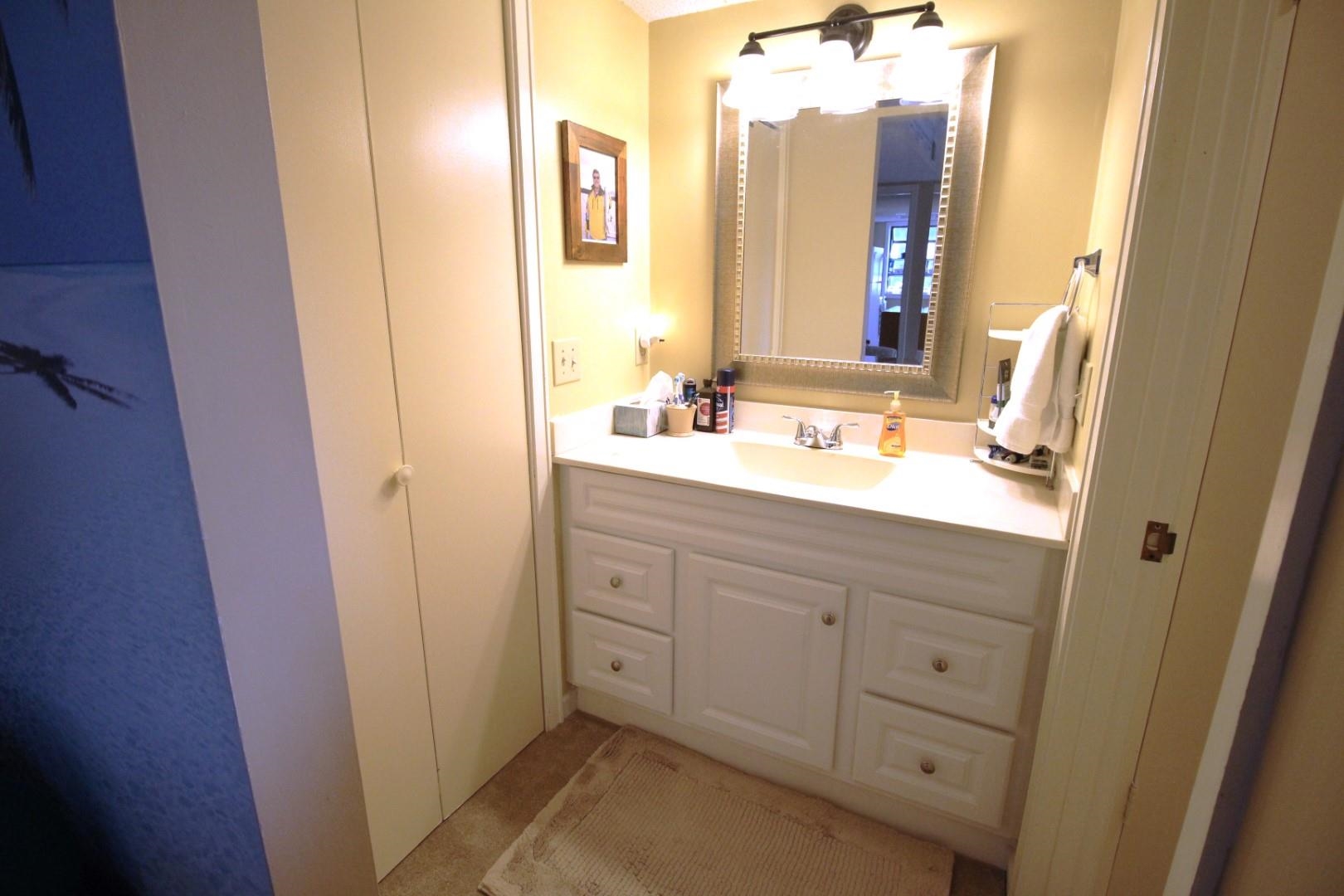 351 Lake Arrowhead Road, Unit 26505 Myrtle Beach, SC 29572 - Photo 12 of 40 Gallery Image 12