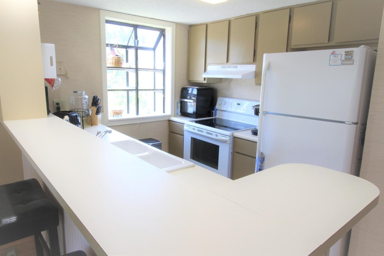 351 Lake Arrowhead Road, Unit 26505 Myrtle Beach, SC 29572 - Photo 13 of 40 Gallery Image 13