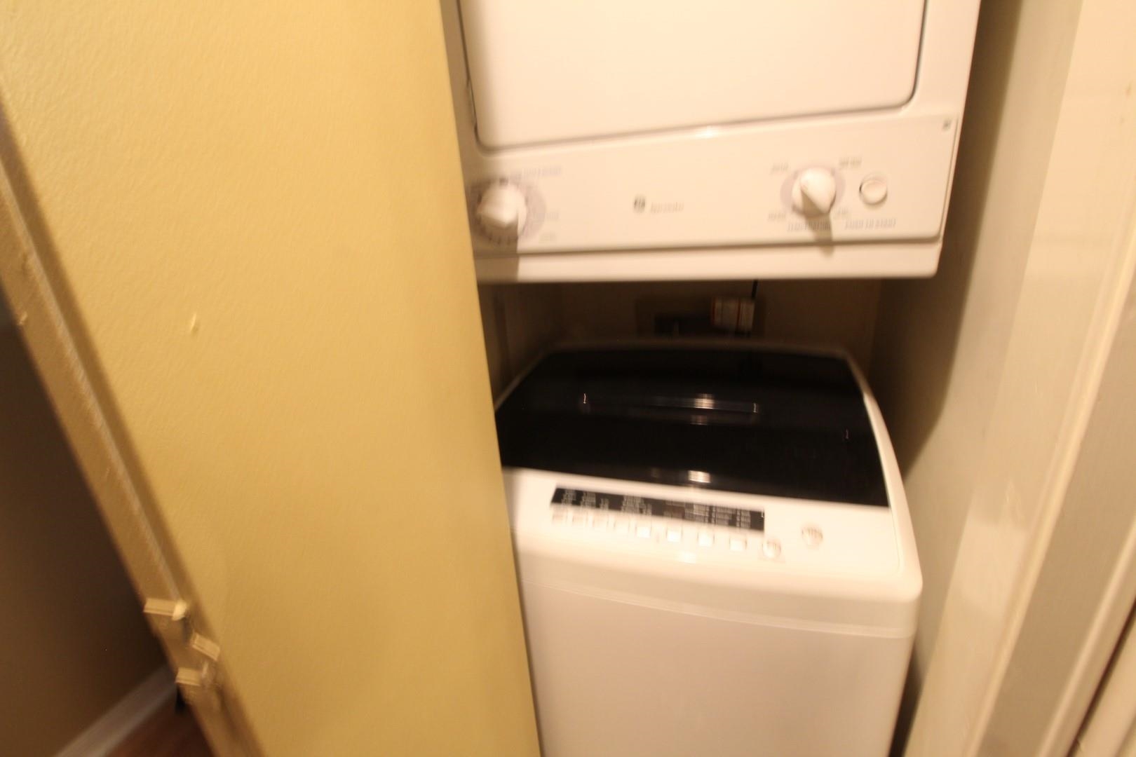 351 Lake Arrowhead Road, Unit 26505 Myrtle Beach, SC 29572 - Photo 14 of 40 Gallery Image 14