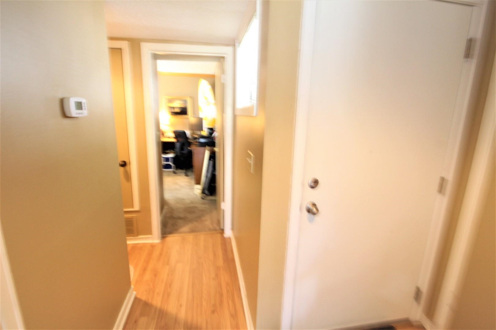 351 Lake Arrowhead Road, Unit 26505 Myrtle Beach, SC 29572 - Photo 15 of 40 Gallery Image 15