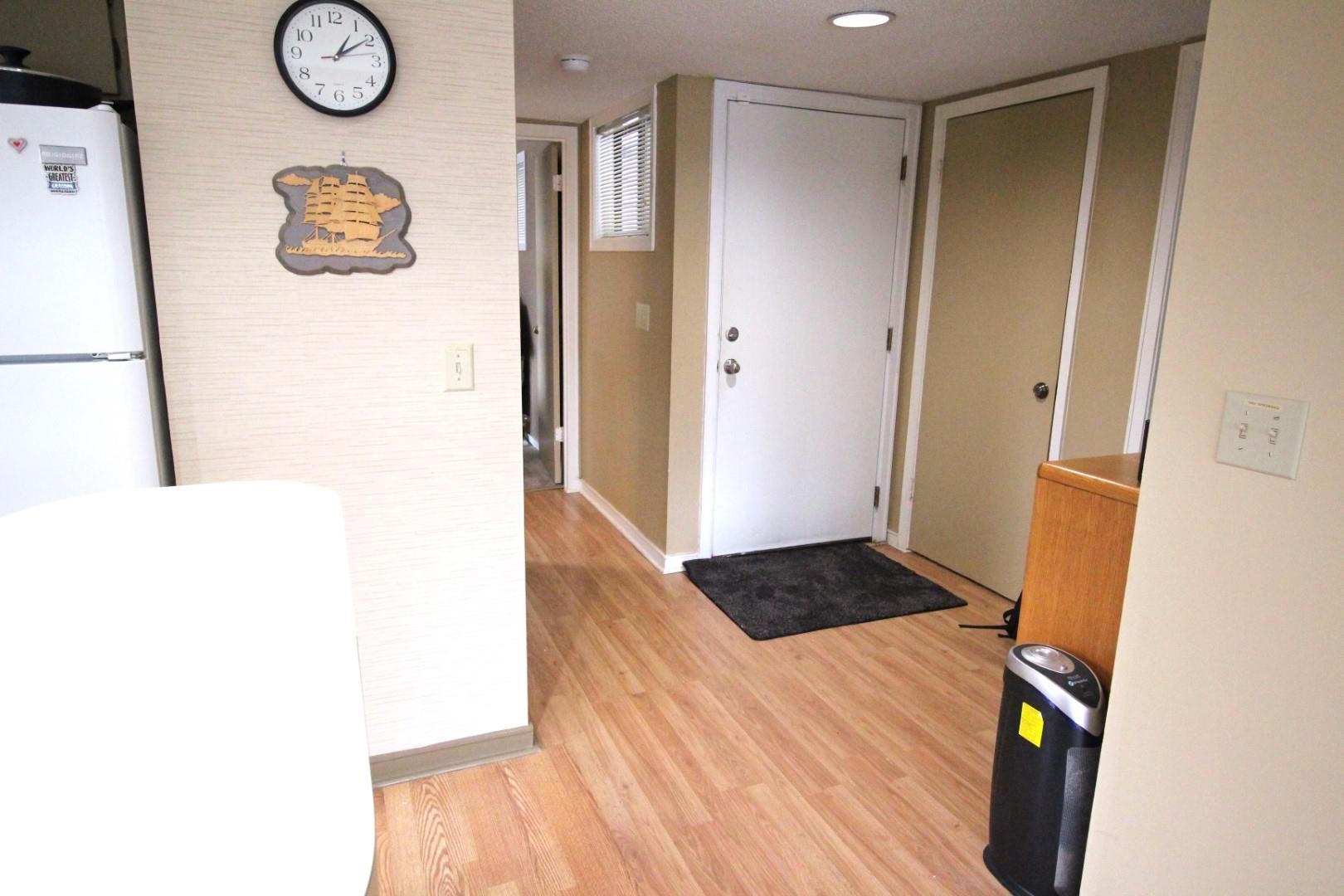 351 Lake Arrowhead Road, Unit 26505 Myrtle Beach, SC 29572 - Photo 16 of 40 Gallery Image 16