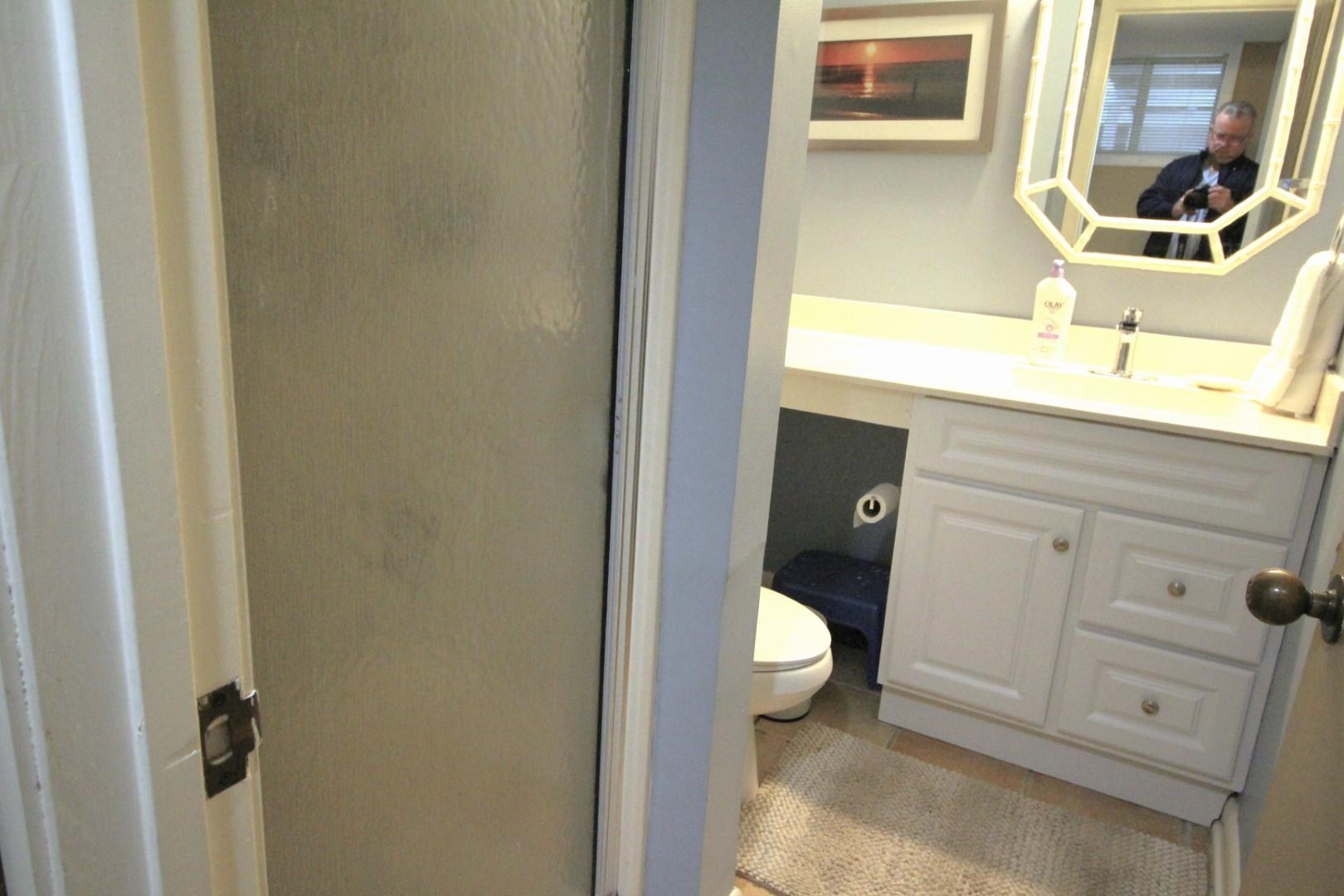 351 Lake Arrowhead Road, Unit 26505 Myrtle Beach, SC 29572 - Photo 17 of 40 Gallery Image 17