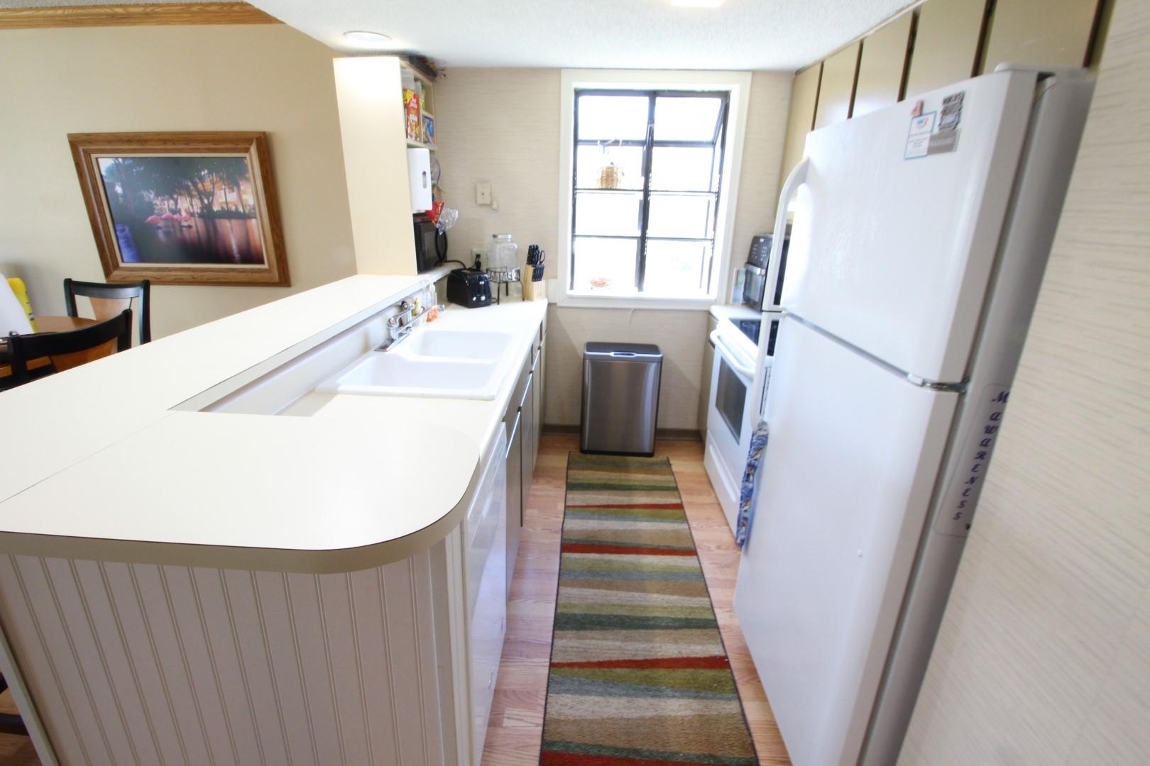 351 Lake Arrowhead Road, Unit 26505 Myrtle Beach, SC 29572 - Photo 18 of 40 Gallery Image 18