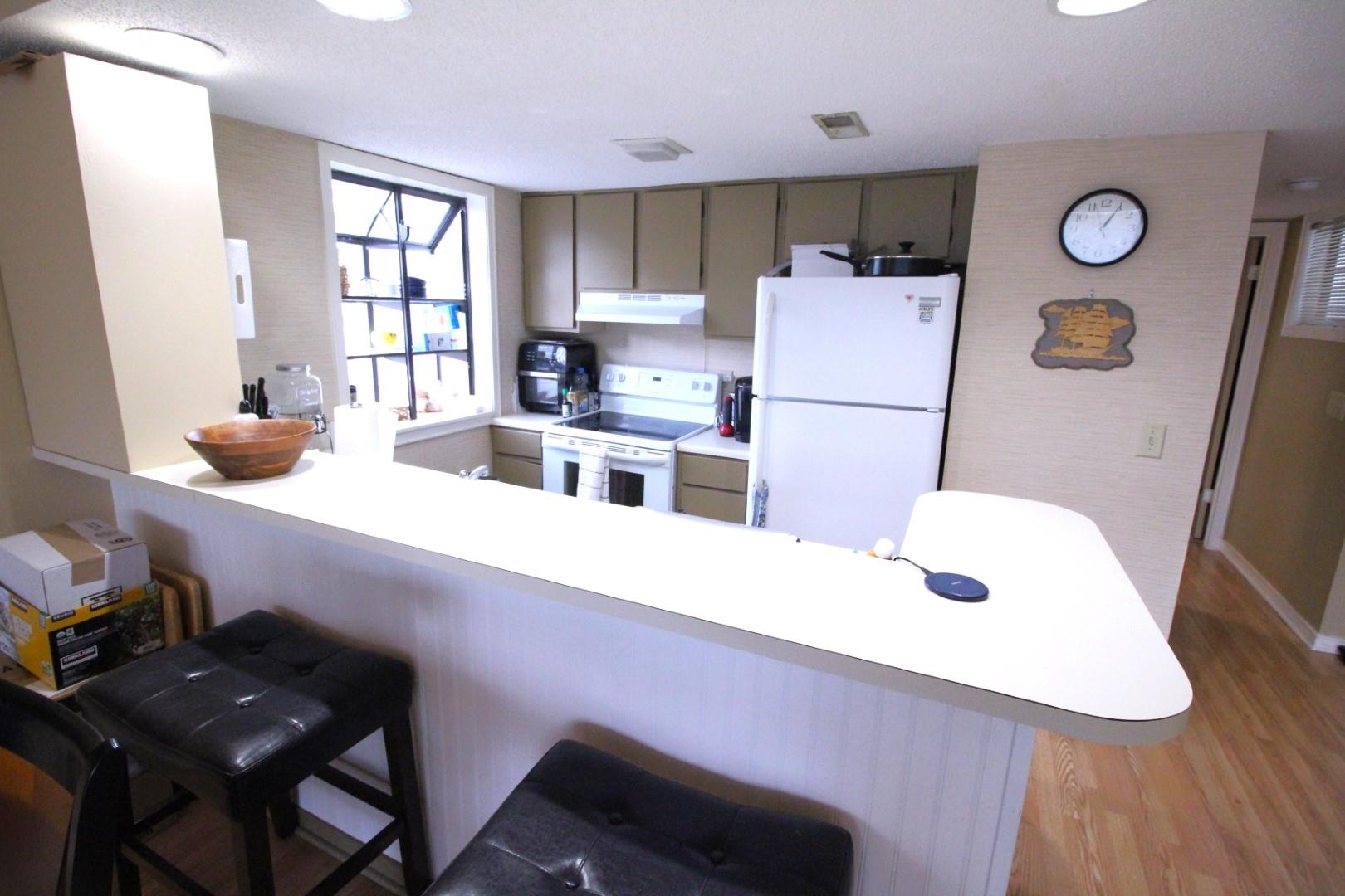 351 Lake Arrowhead Road, Unit 26505 Myrtle Beach, SC 29572 - Photo 19 of 40 Gallery Image 19