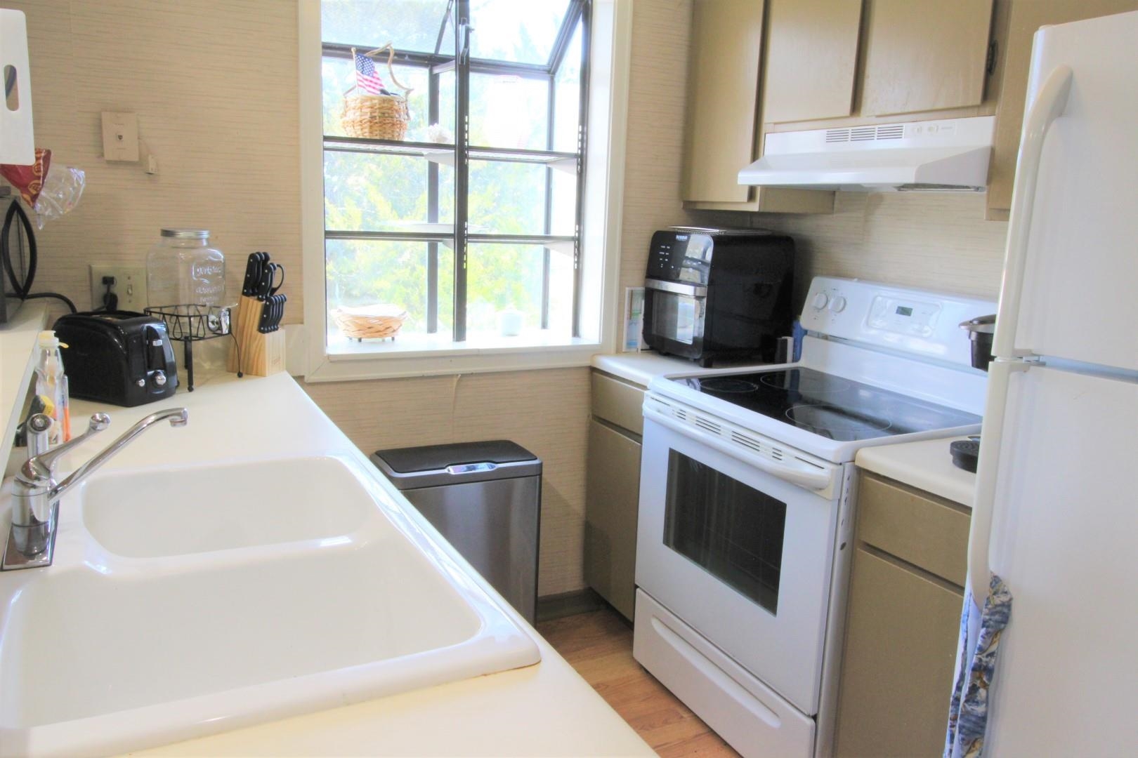 351 Lake Arrowhead Road, Unit 26505 Myrtle Beach, SC 29572 - Photo 20 of 40 Gallery Image 20