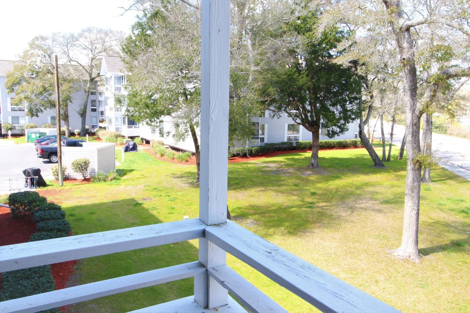351 Lake Arrowhead Road, Unit 26505 Myrtle Beach, SC 29572 - Photo 21 of 40 Gallery Image 21