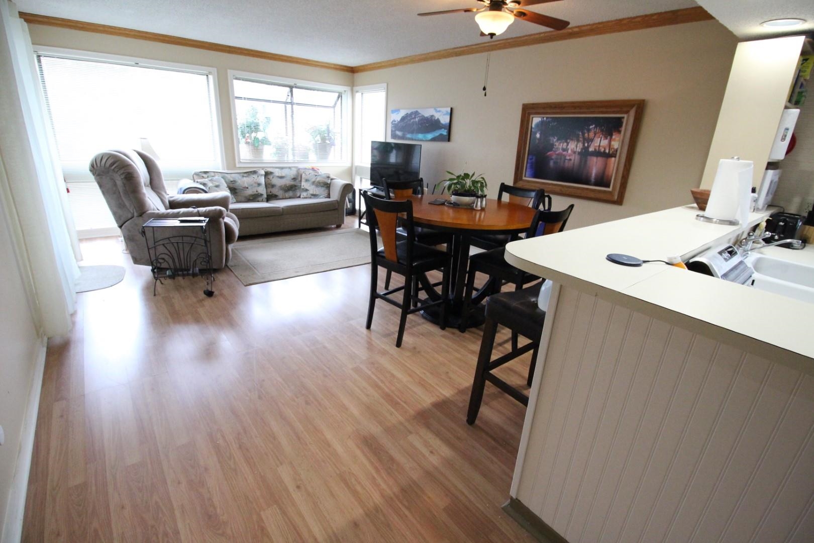 351 Lake Arrowhead Road, Unit 26505 Myrtle Beach, SC 29572 - Photo 8 of 40 Gallery Image 8