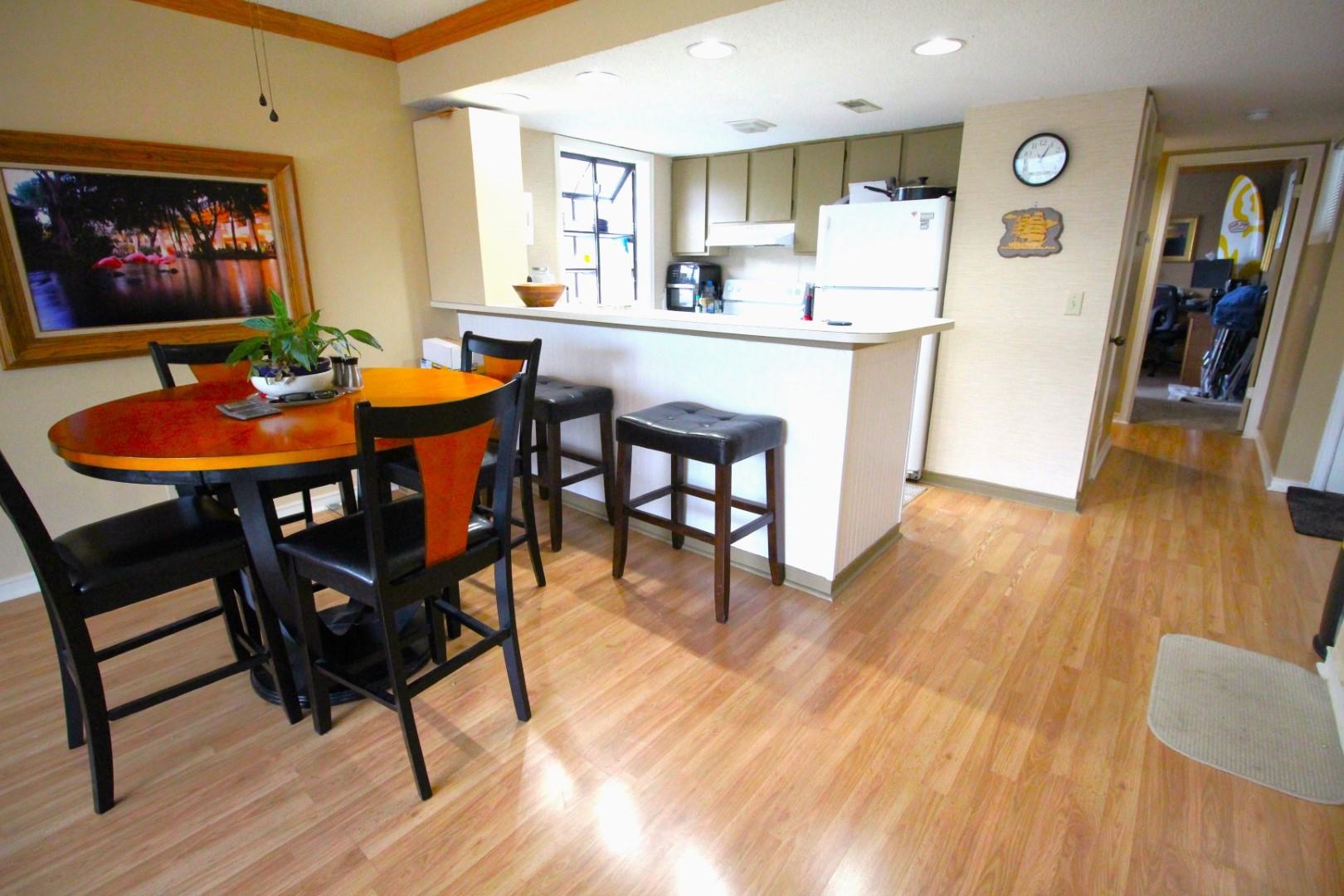351 Lake Arrowhead Road, Unit 26505 Myrtle Beach, SC 29572 - Photo 9 of 40 Gallery Image 9