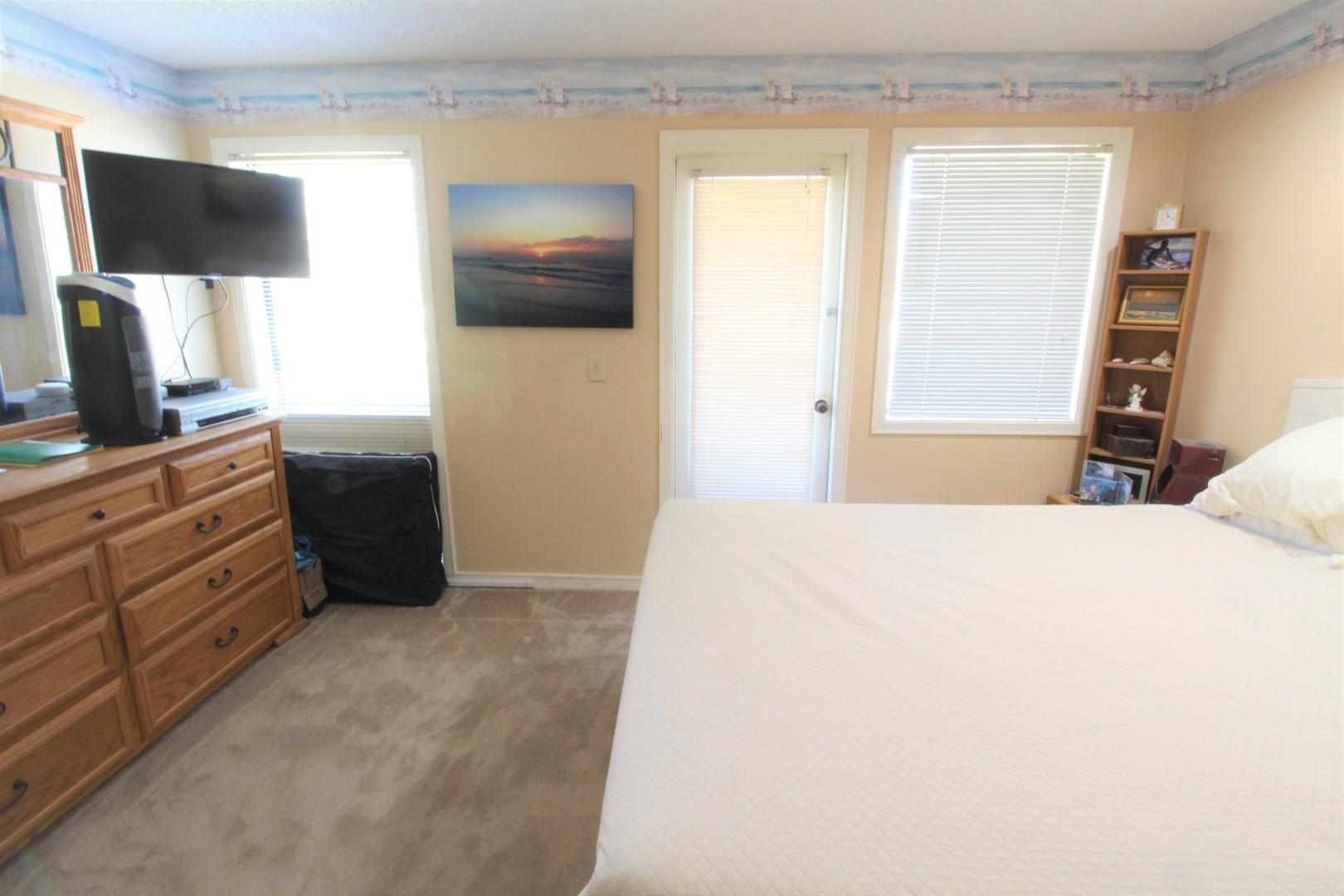 351 Lake Arrowhead Road, Unit 26505 Myrtle Beach, SC 29572 - Photo 10 of 40 Gallery Image 10