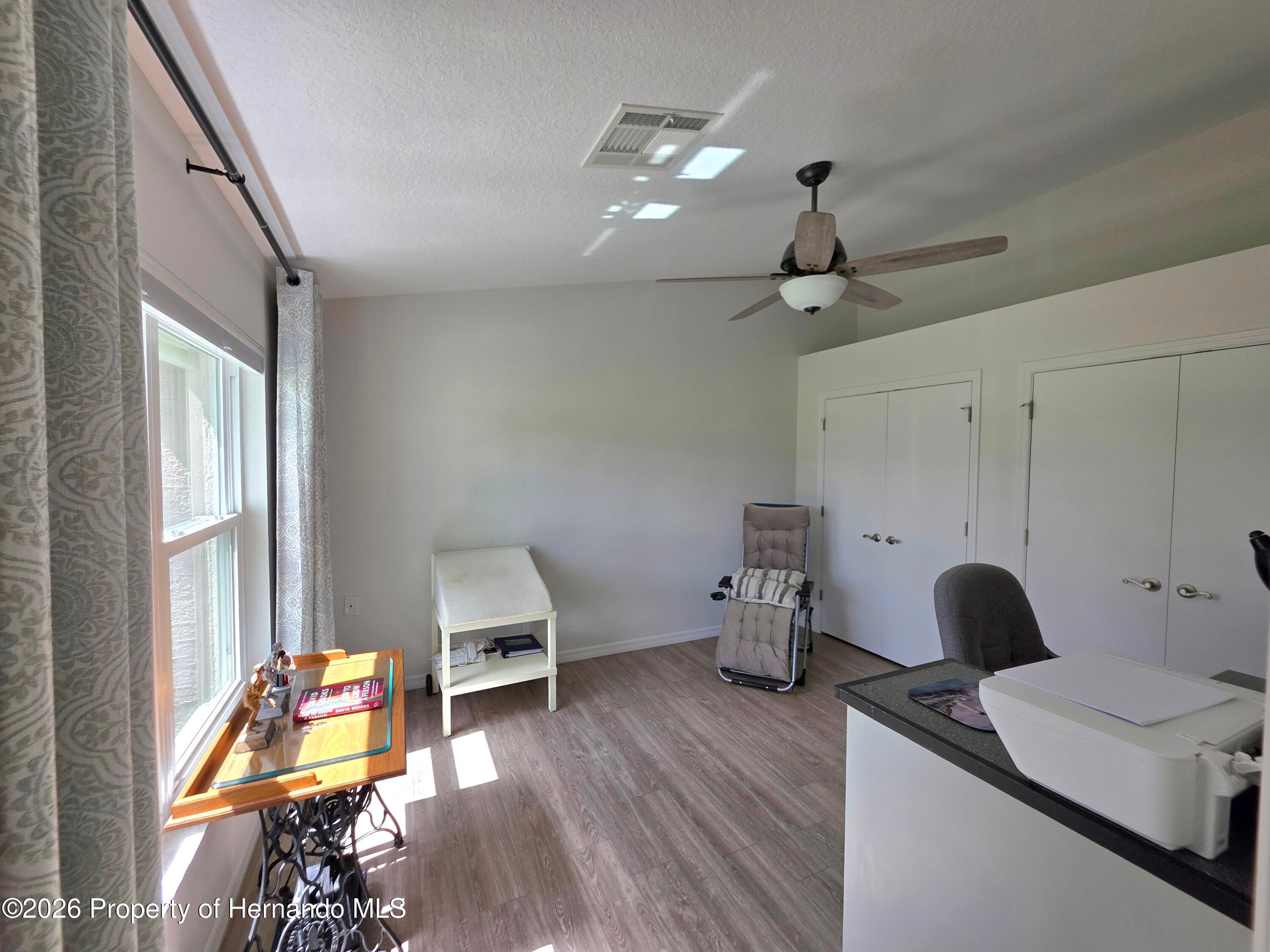 7358 Woodhollow Road Spring Hill, FL 34606 - Photo 23 of 30 Gallery Image 23