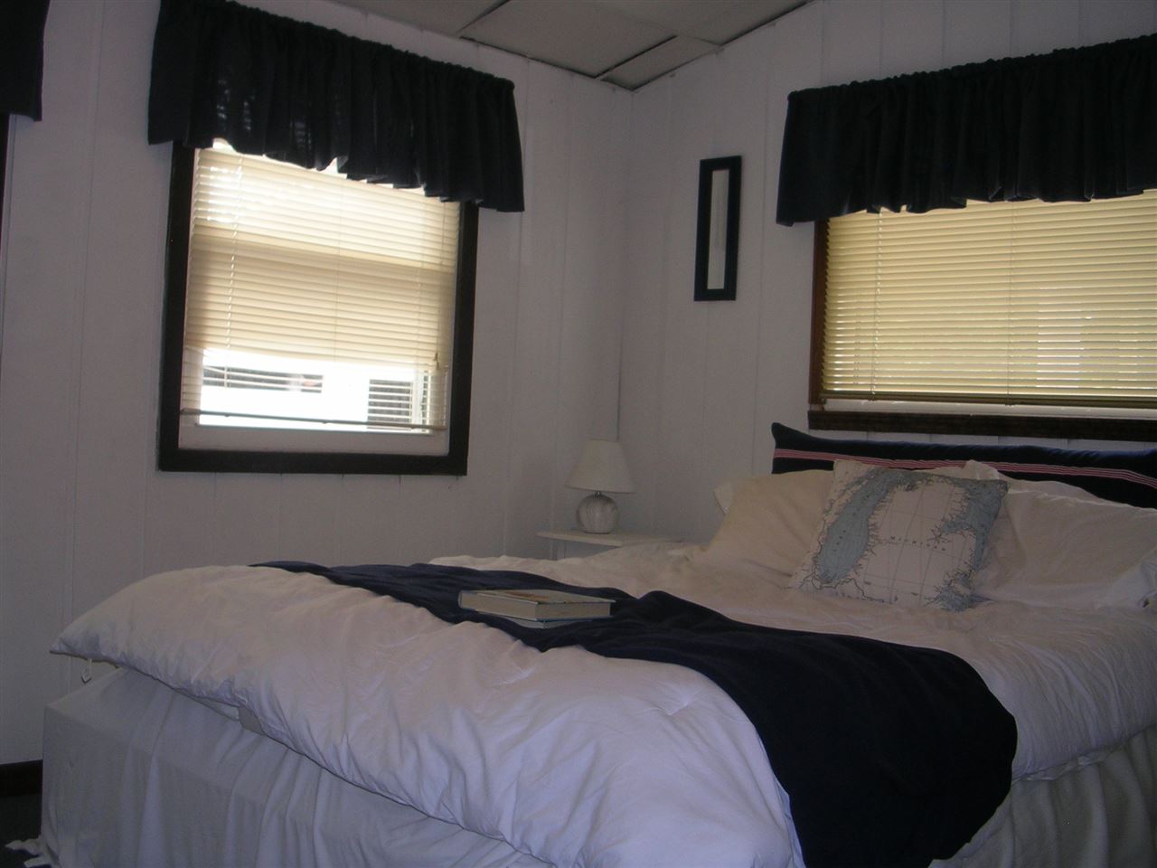 1309 Brissette Beach Road Kawkawlin, MI 48631 - Photo 12 of 40