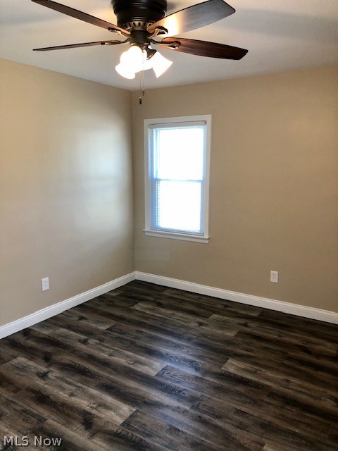31802 Densmore Road Willowick, OH 44095 - Photo 27 of 32