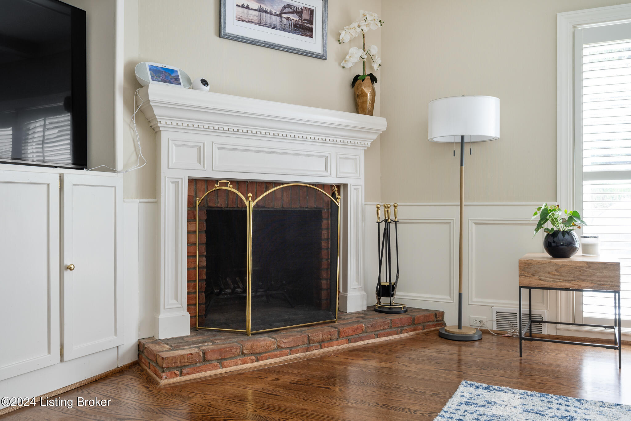 167 Totem Road Louisville, KY 40207 - Photo 11 of 51 167 Totem Rd-20