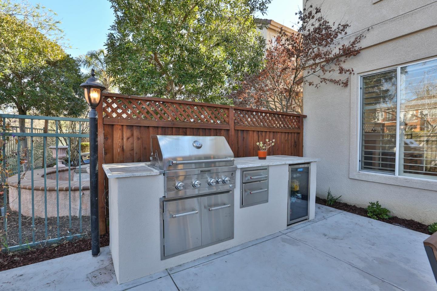 5409 Manderston Drive San Jose, CA 95138 - Photo 24 of 40