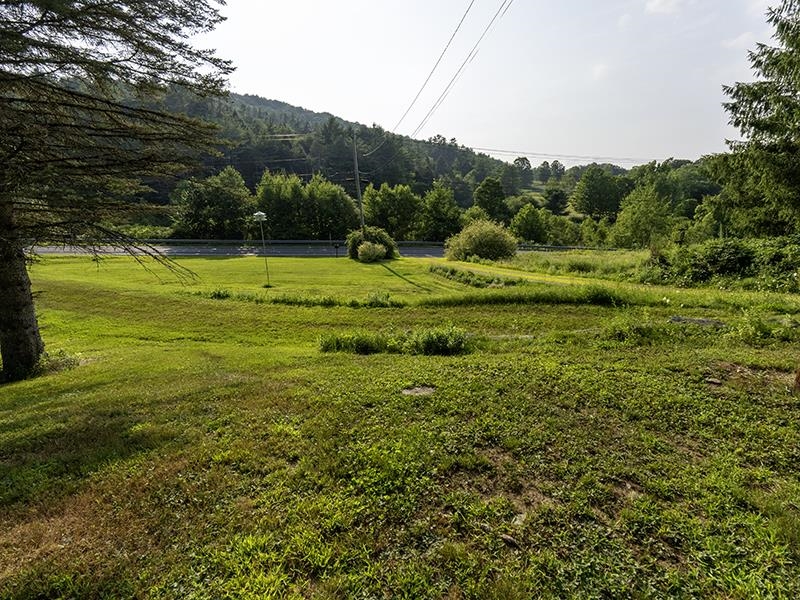 337 Forest Road Alstead, NH 03602 - Photo 33 of 40