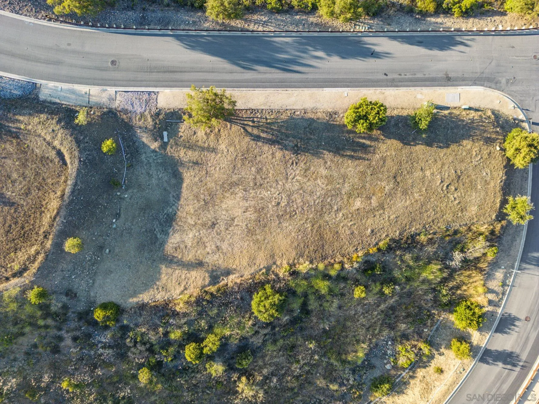 Via Rancho Cielo, Unit 6 Rancho Santa Fe, CA 92067 - Photo 7 of 16