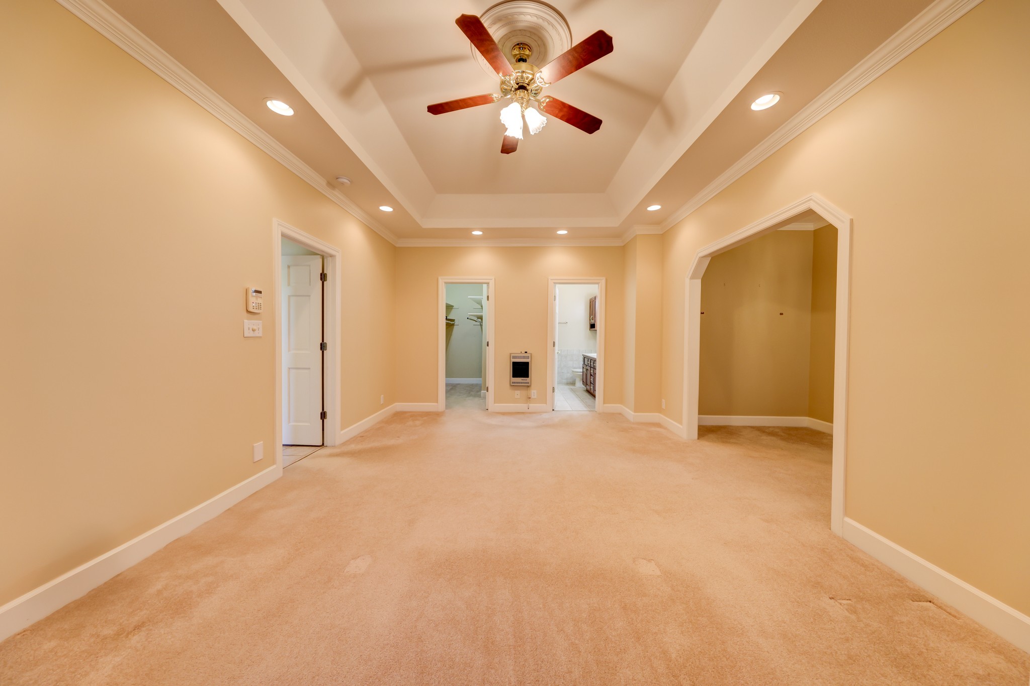 629 Mobley Road Clarksville, TN 37043 - Photo 36 of 97 Gallery Image 36