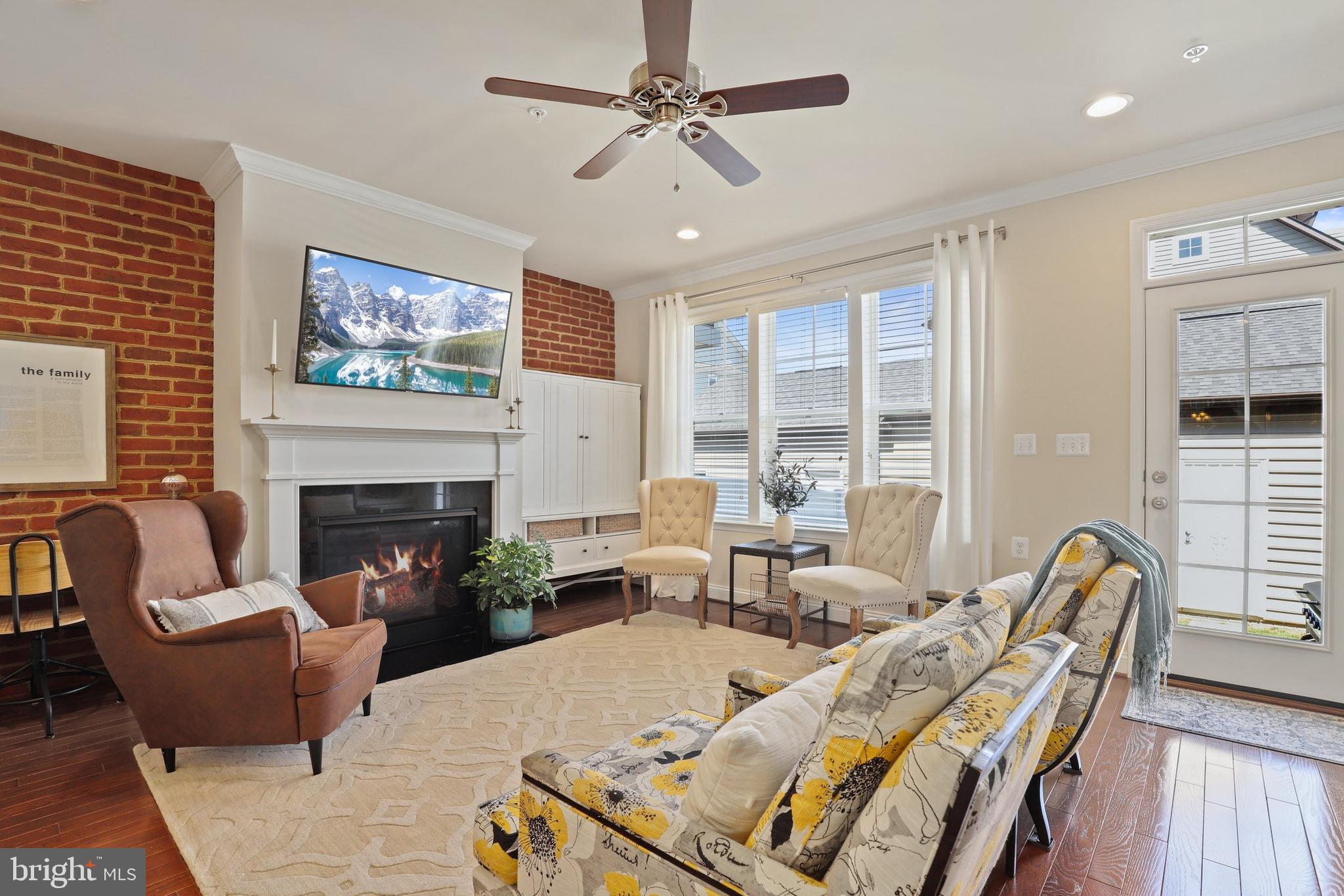 1151 Holden Road Frederick, MD 21701 - Photo 2 of 32