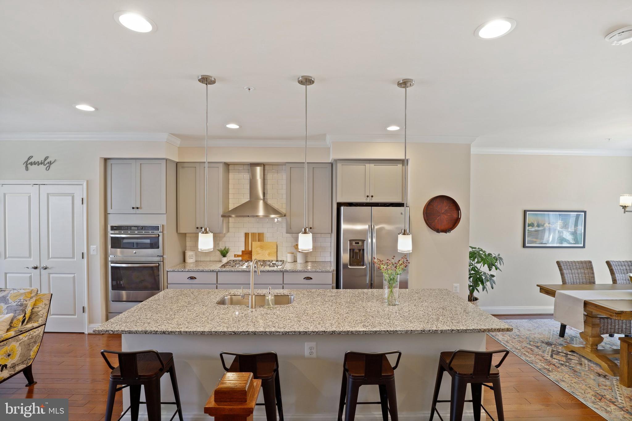 1151 Holden Road Frederick, MD 21701 - Photo 11 of 32