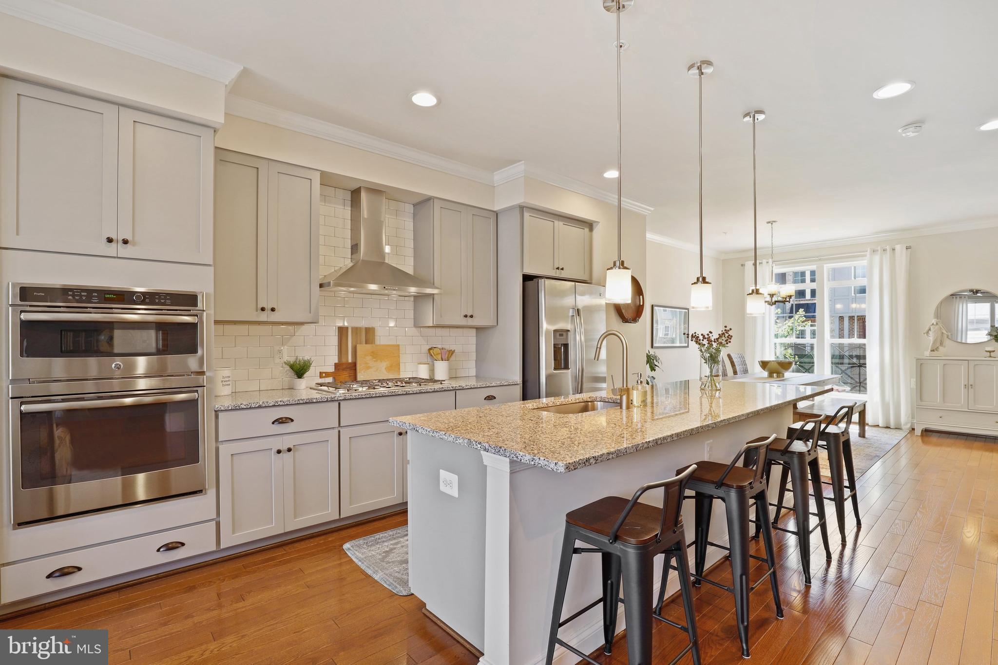1151 Holden Road Frederick, MD 21701 - Photo 12 of 32
