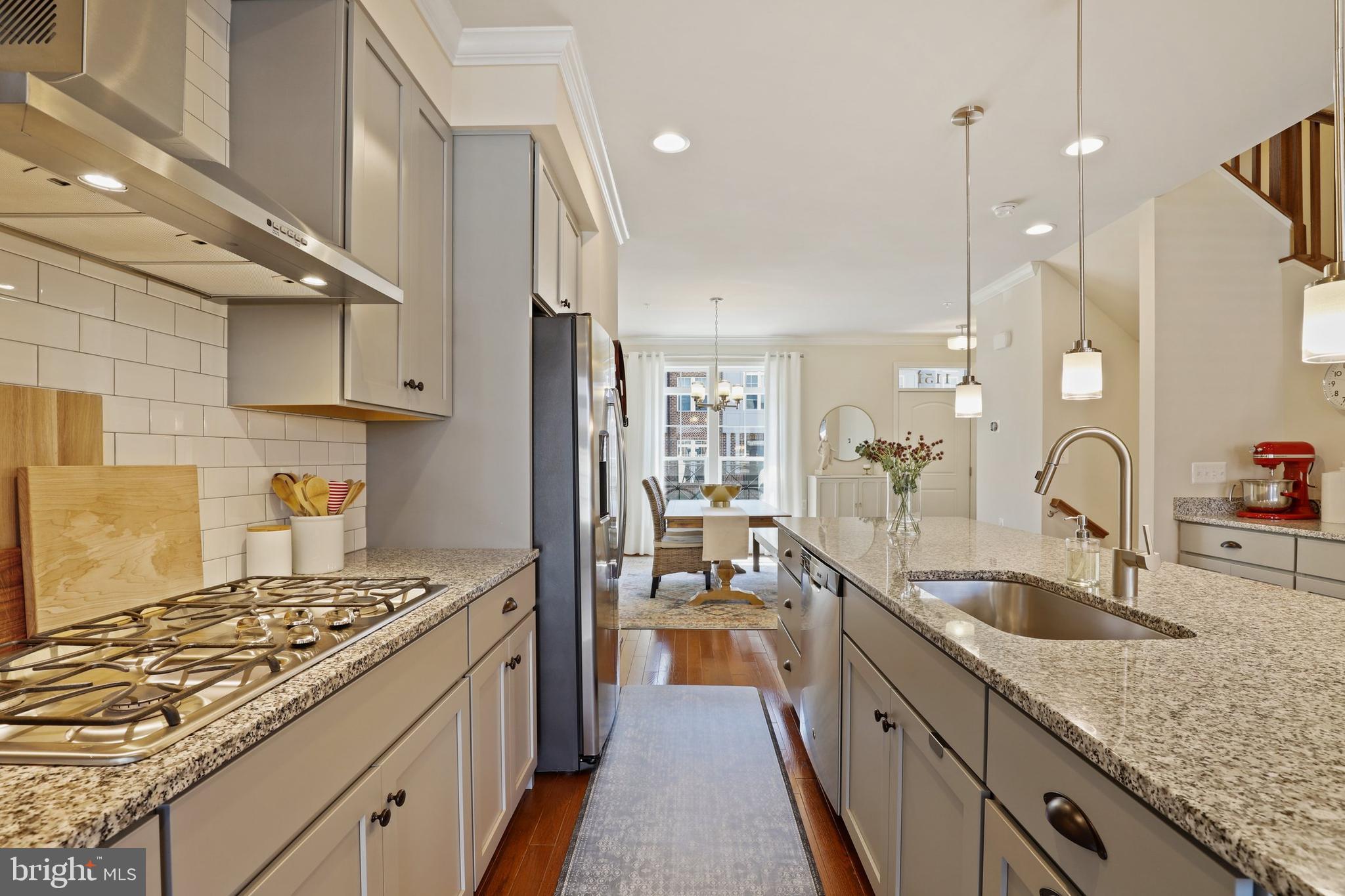 1151 Holden Road Frederick, MD 21701 - Photo 13 of 32