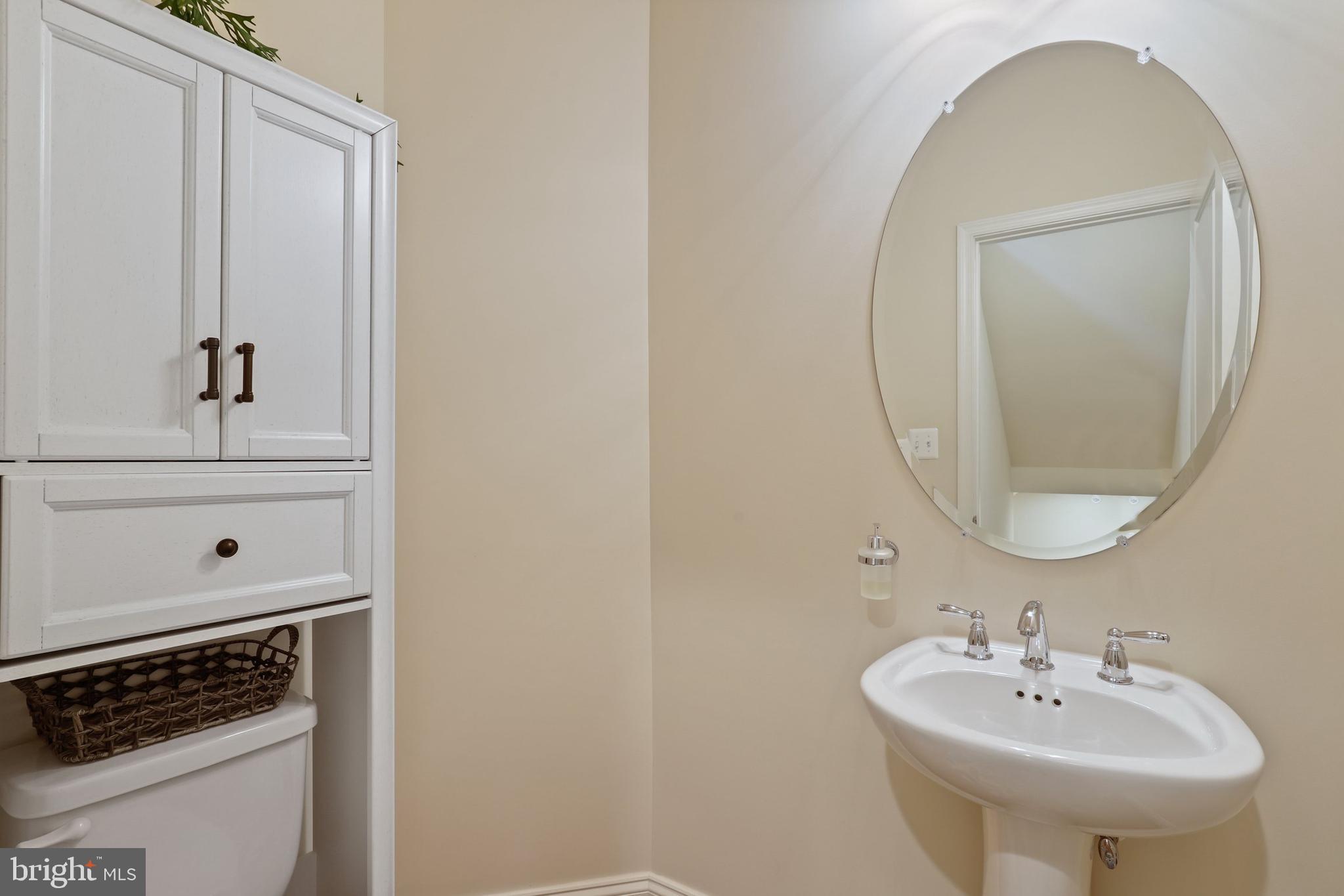 1151 Holden Road Frederick, MD 21701 - Photo 14 of 32