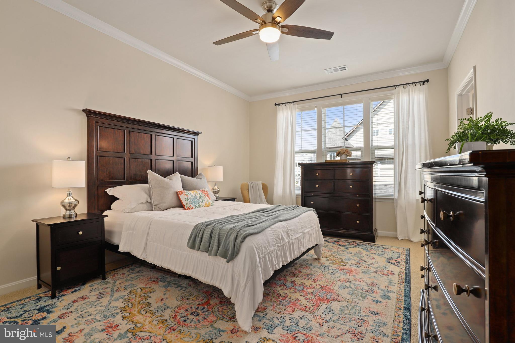 1151 Holden Road Frederick, MD 21701 - Photo 15 of 32
