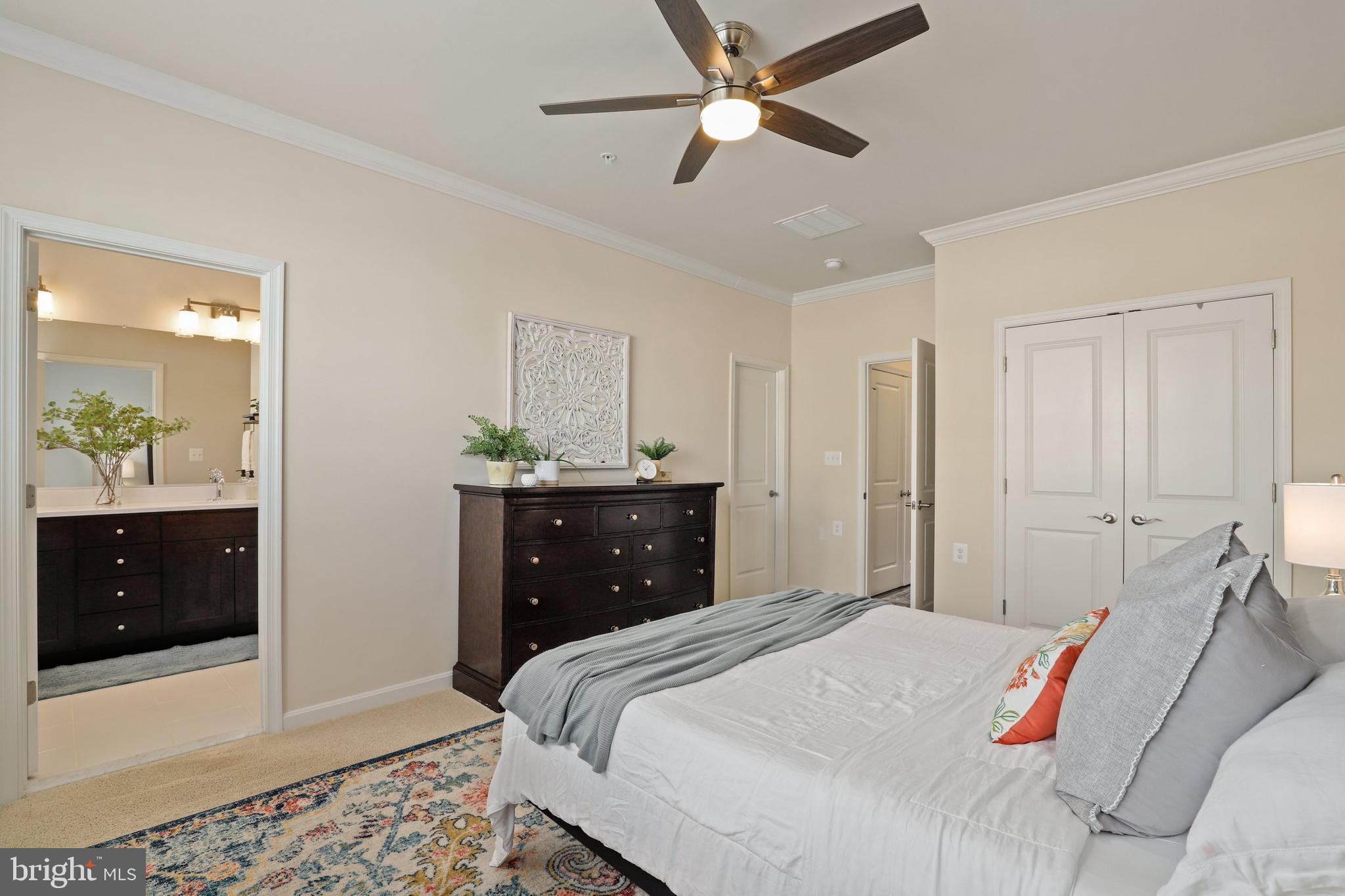 1151 Holden Road Frederick, MD 21701 - Photo 16 of 32