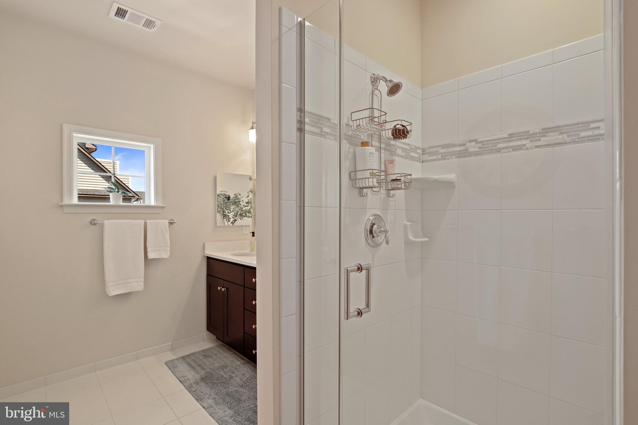 1151 Holden Road Frederick, MD 21701 - Photo 19 of 32