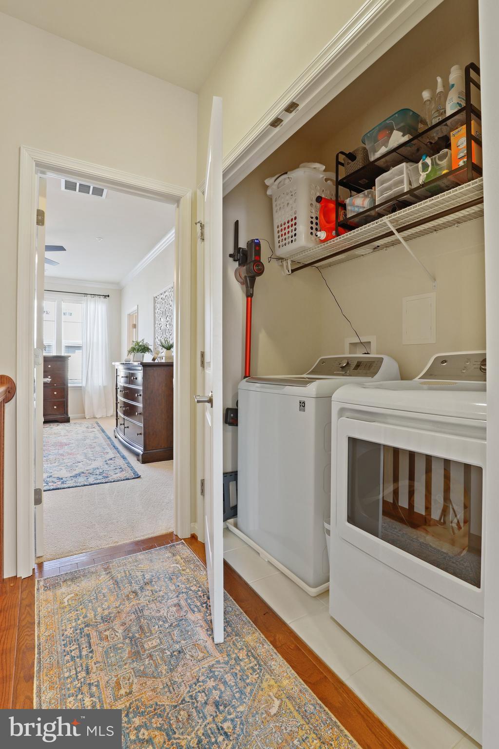 1151 Holden Road Frederick, MD 21701 - Photo 20 of 32