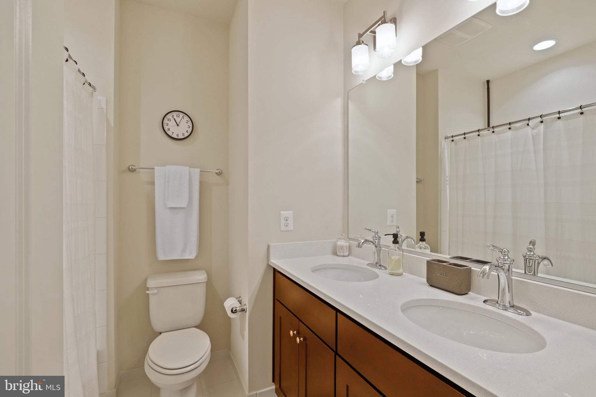 1151 Holden Road Frederick, MD 21701 - Photo 22 of 32