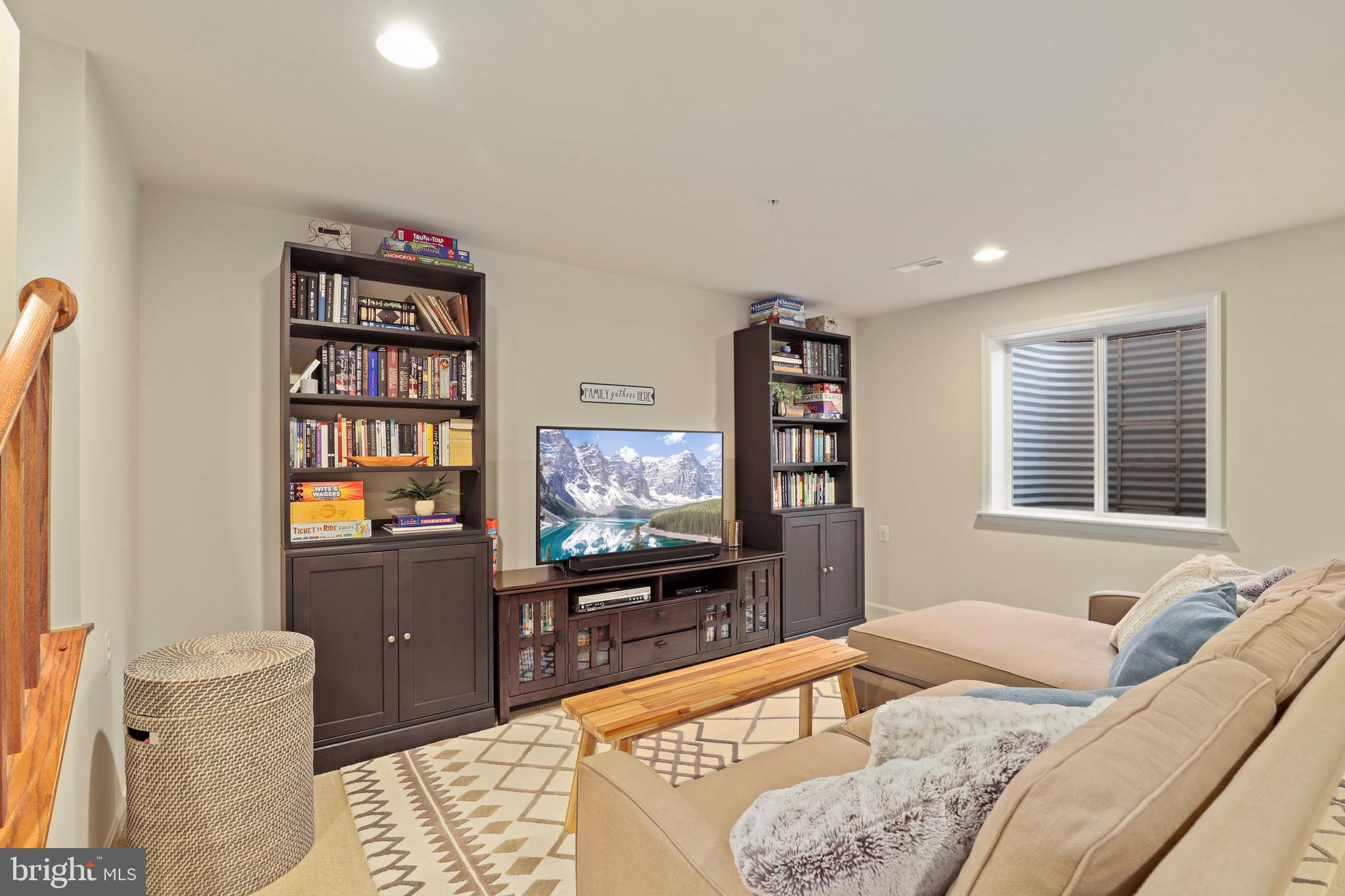 1151 Holden Road Frederick, MD 21701 - Photo 24 of 32