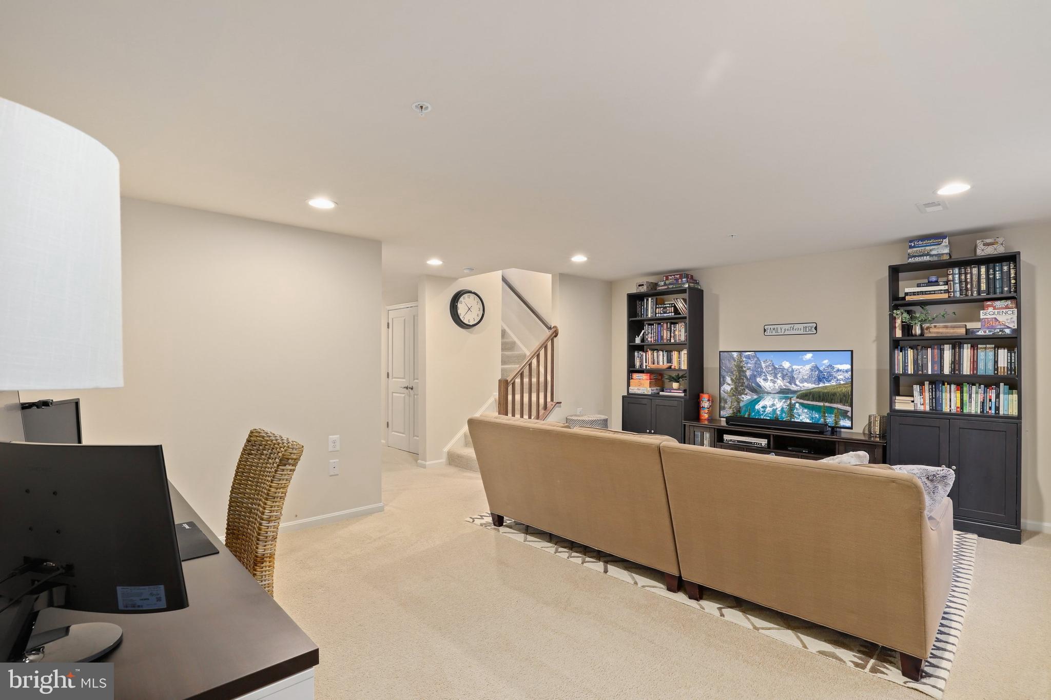 1151 Holden Road Frederick, MD 21701 - Photo 25 of 32