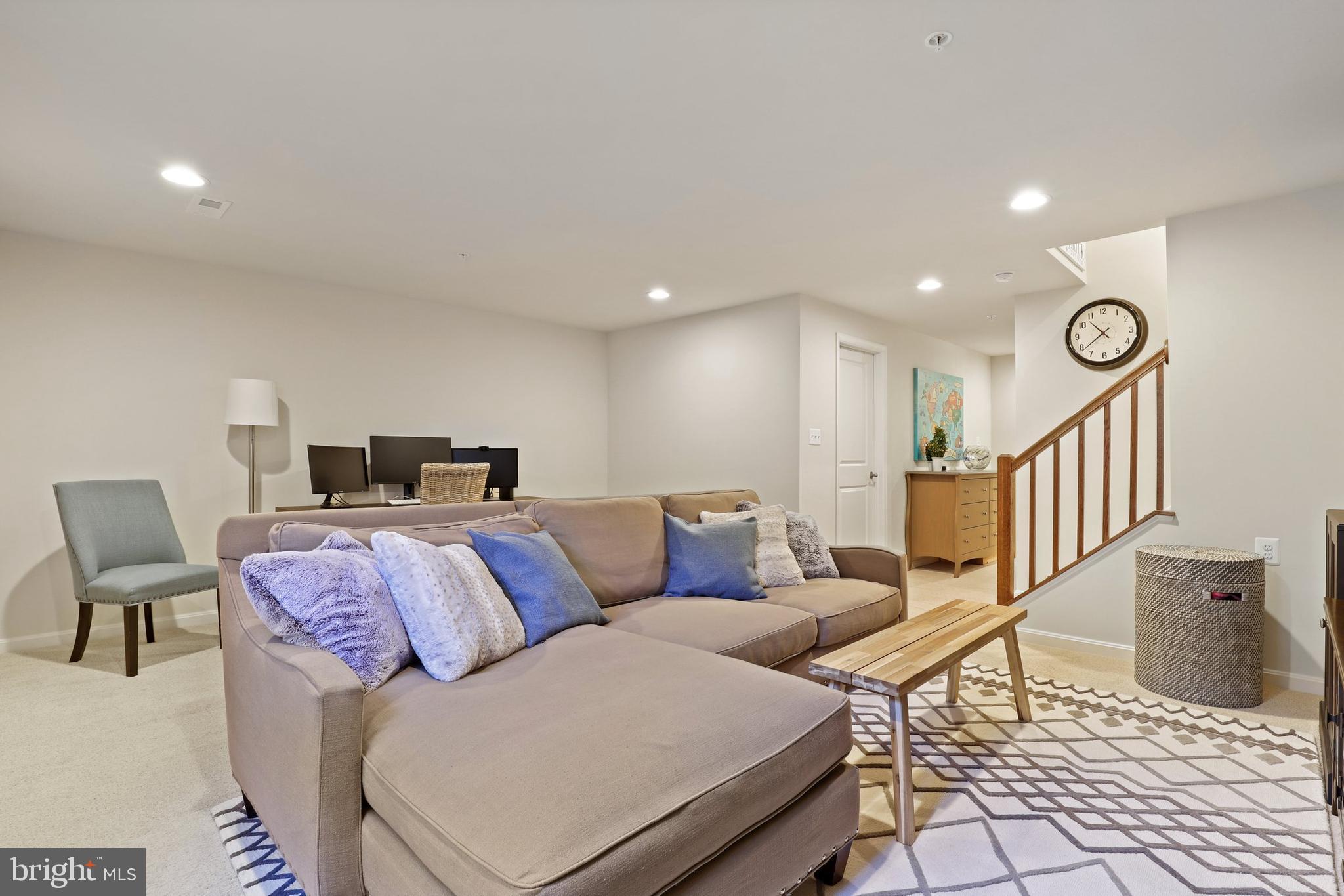 1151 Holden Road Frederick, MD 21701 - Photo 26 of 32