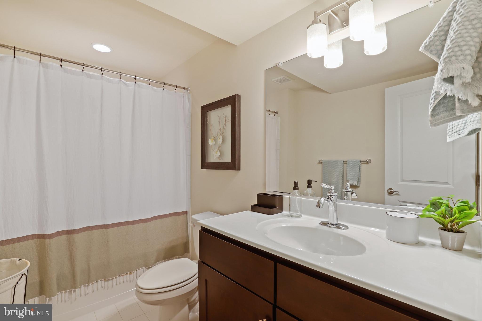 1151 Holden Road Frederick, MD 21701 - Photo 27 of 32