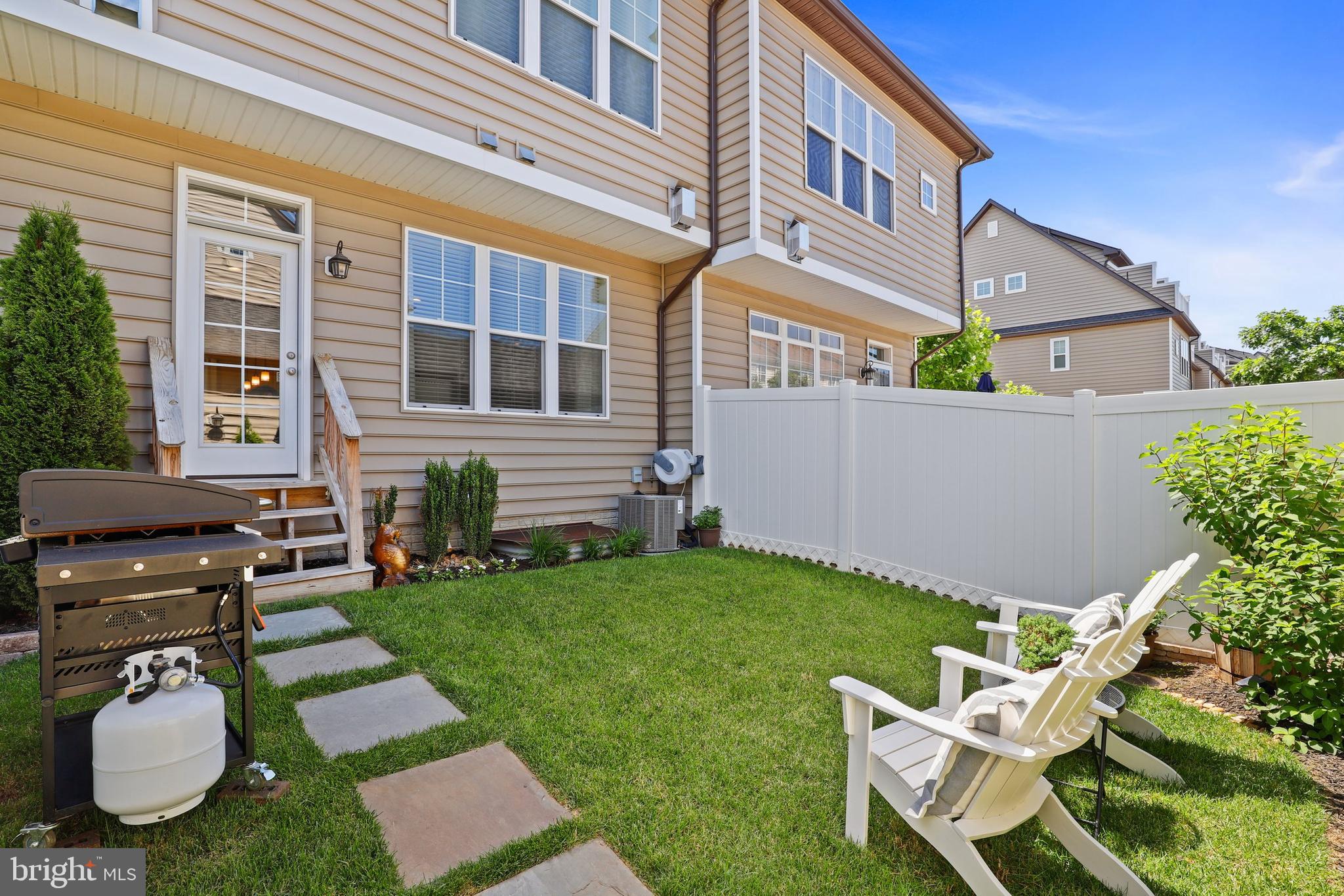 1151 Holden Road Frederick, MD 21701 - Photo 29 of 32