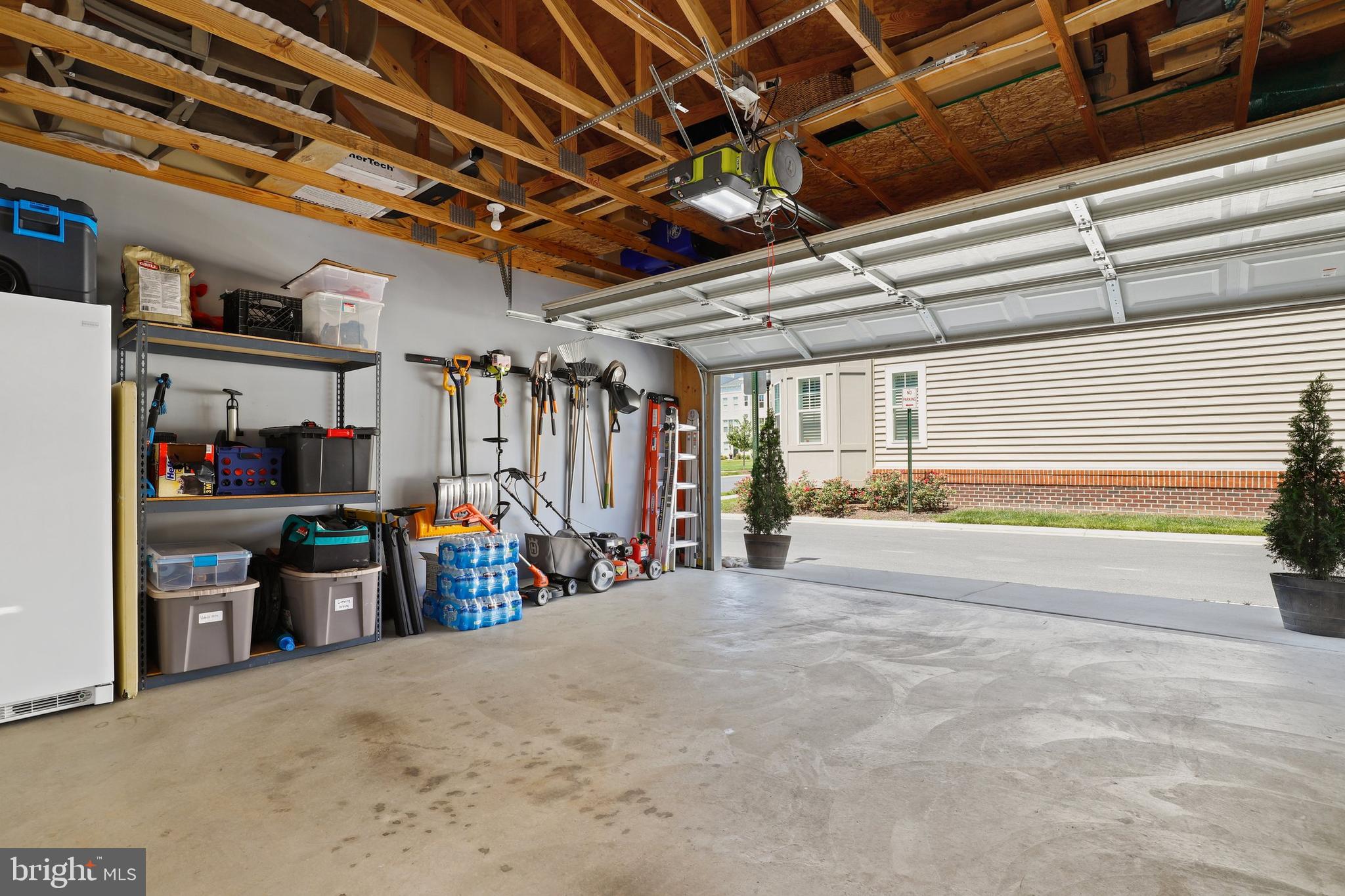 1151 Holden Road Frederick, MD 21701 - Photo 30 of 32