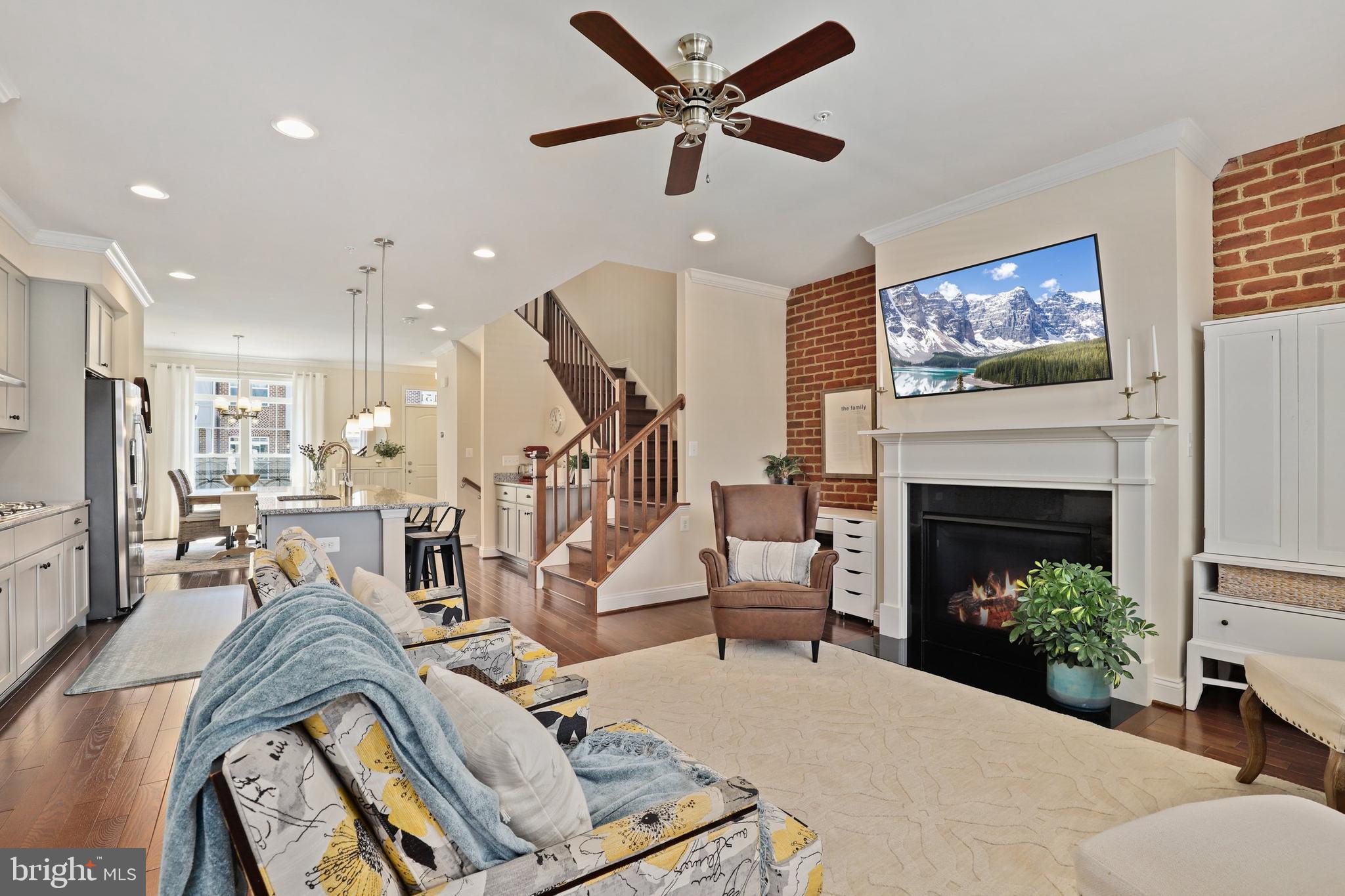 1151 Holden Road Frederick, MD 21701 - Photo 4 of 32