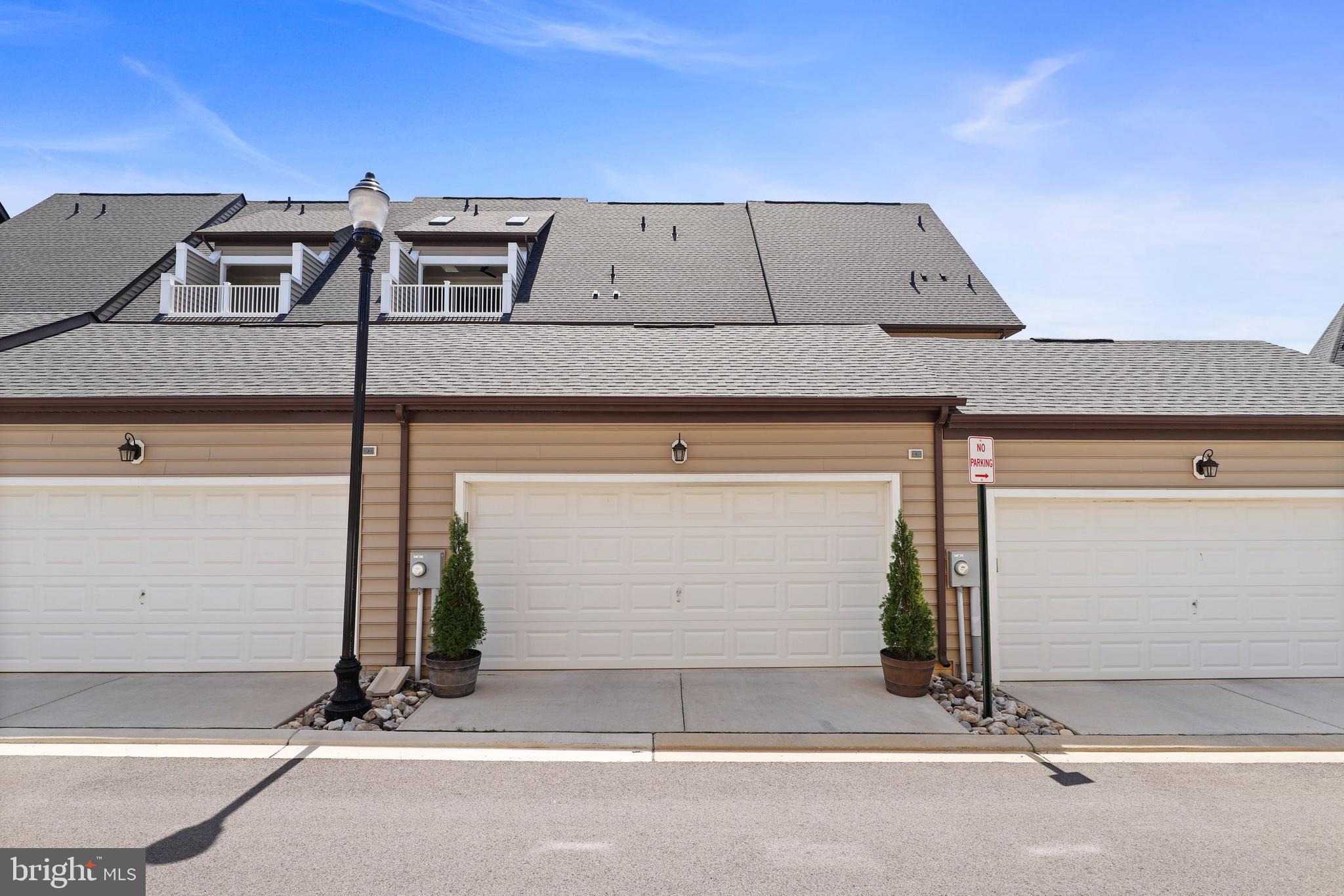 1151 Holden Road Frederick, MD 21701 - Photo 31 of 32