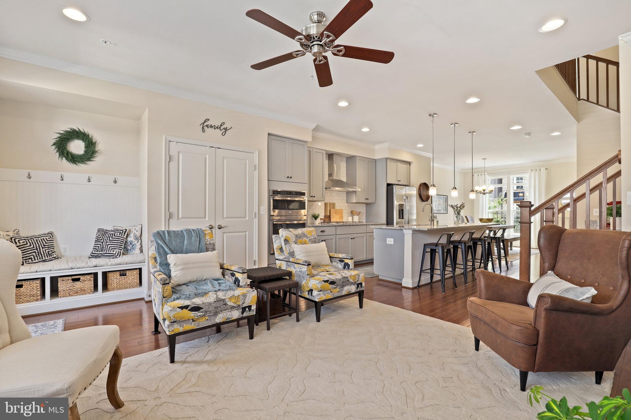 1151 Holden Road Frederick, MD 21701 - Photo 5 of 32