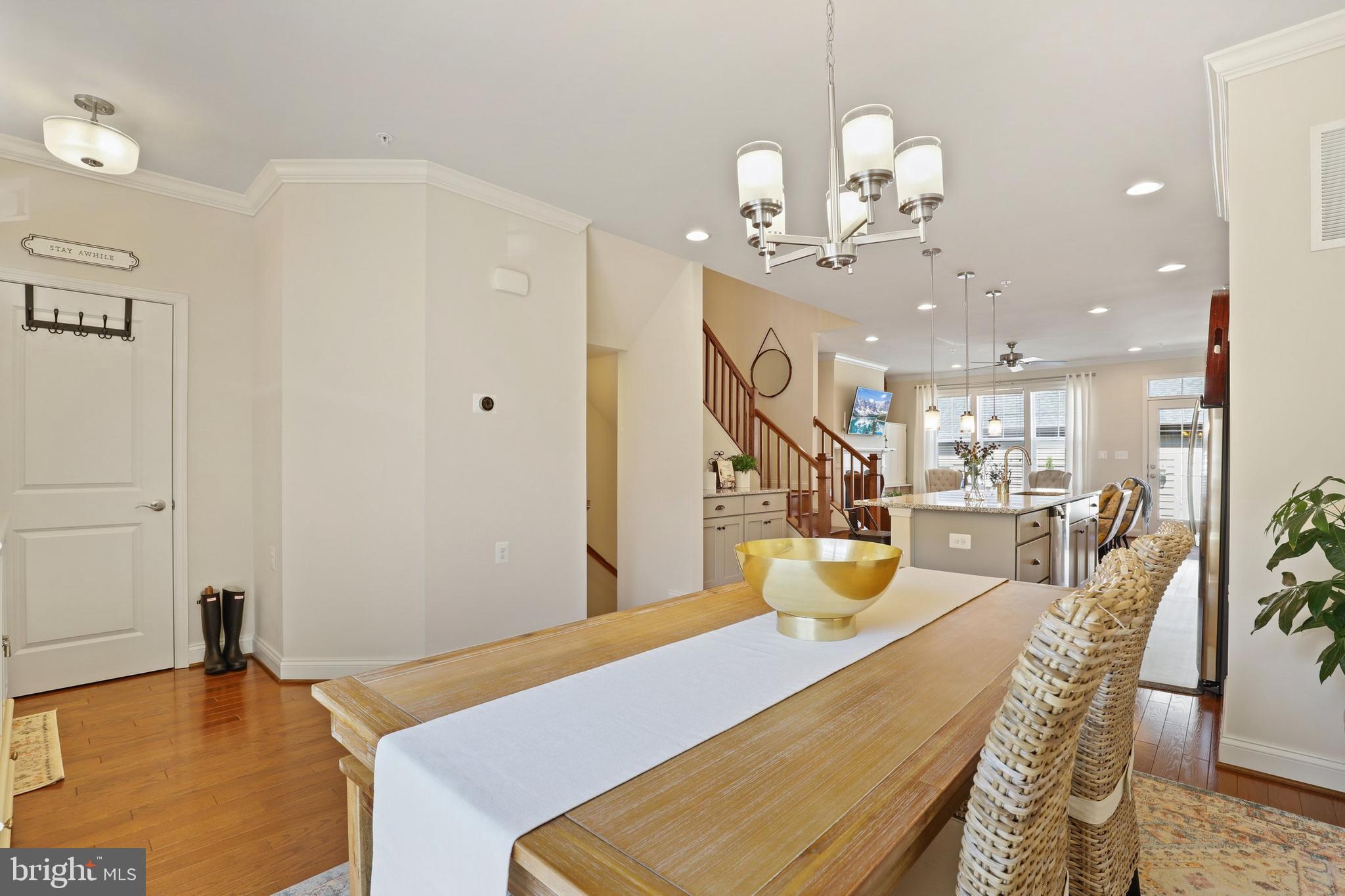 1151 Holden Road Frederick, MD 21701 - Photo 7 of 32