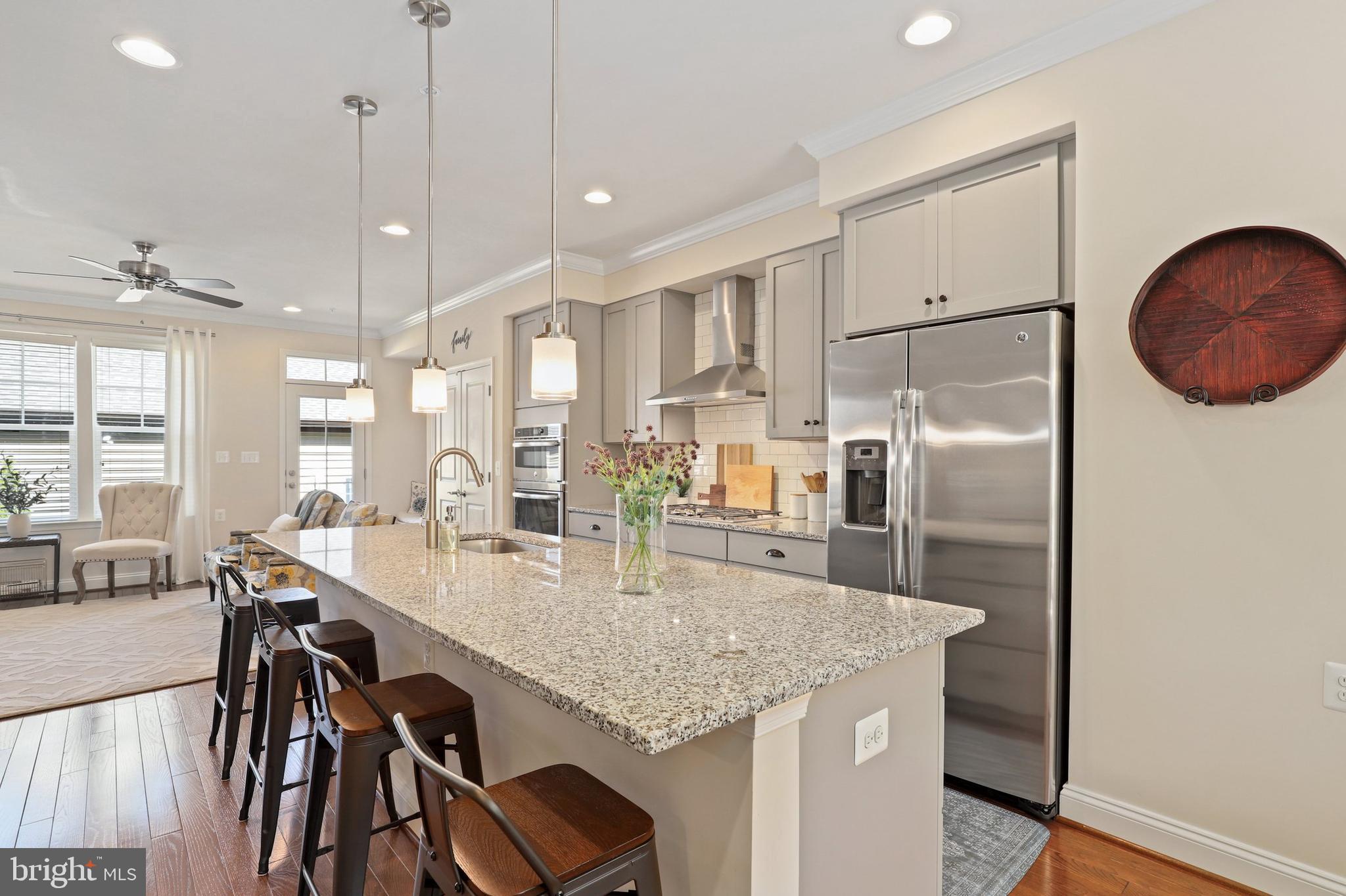 1151 Holden Road Frederick, MD 21701 - Photo 9 of 32