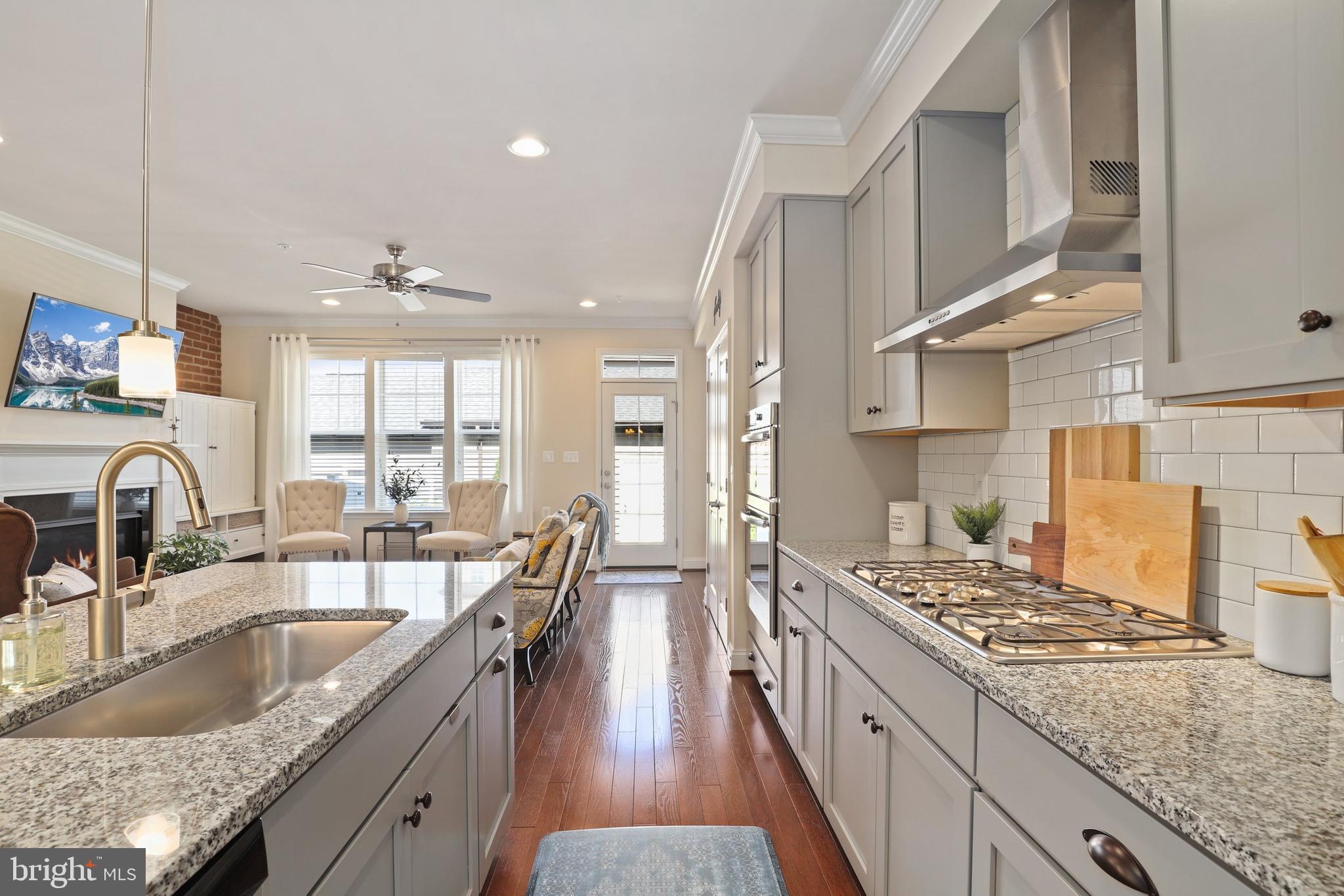 1151 Holden Road Frederick, MD 21701 - Photo 10 of 32