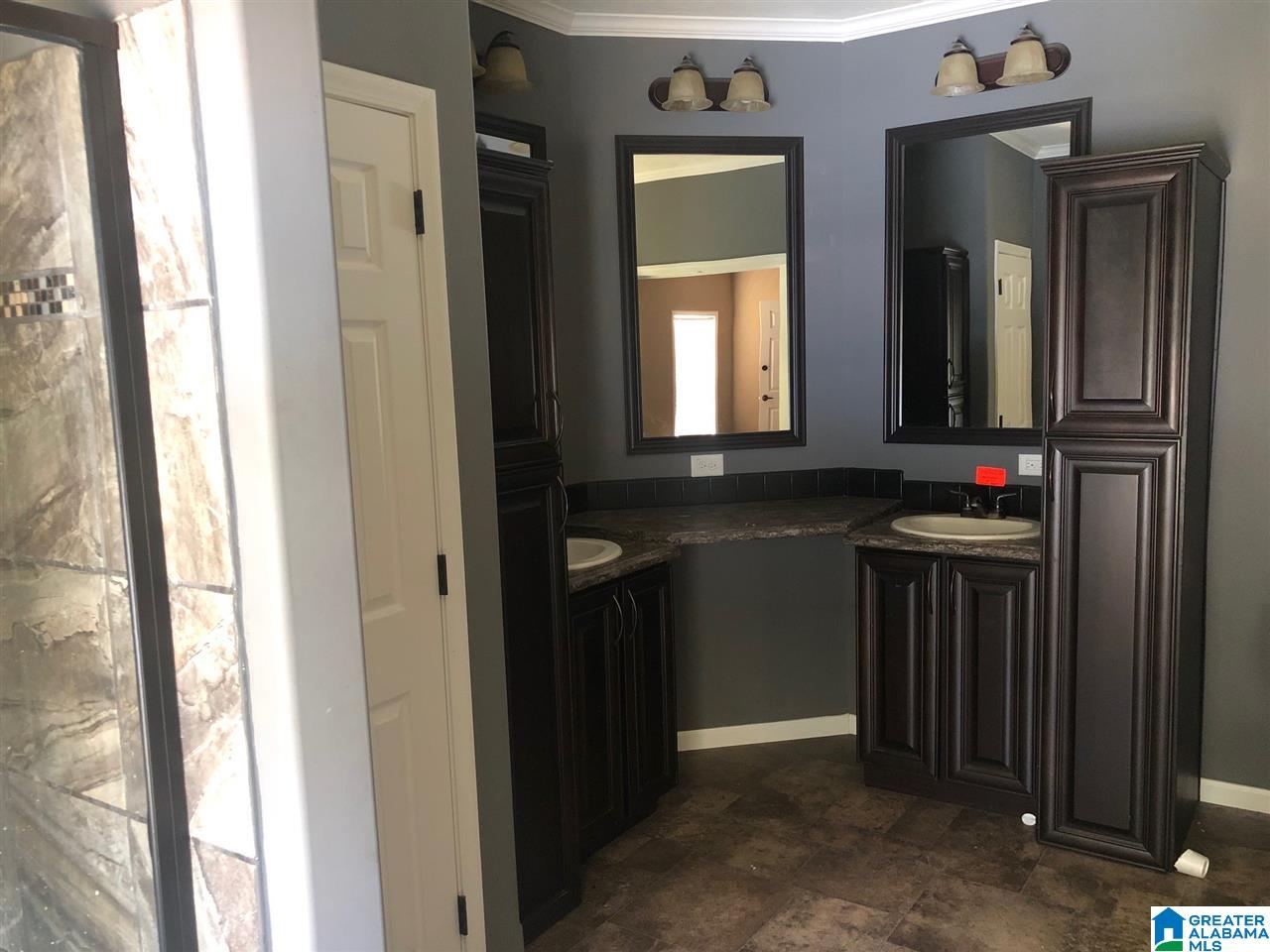 311 Sullivan Lane Springville, AL 35146 - Photo 6 of 14