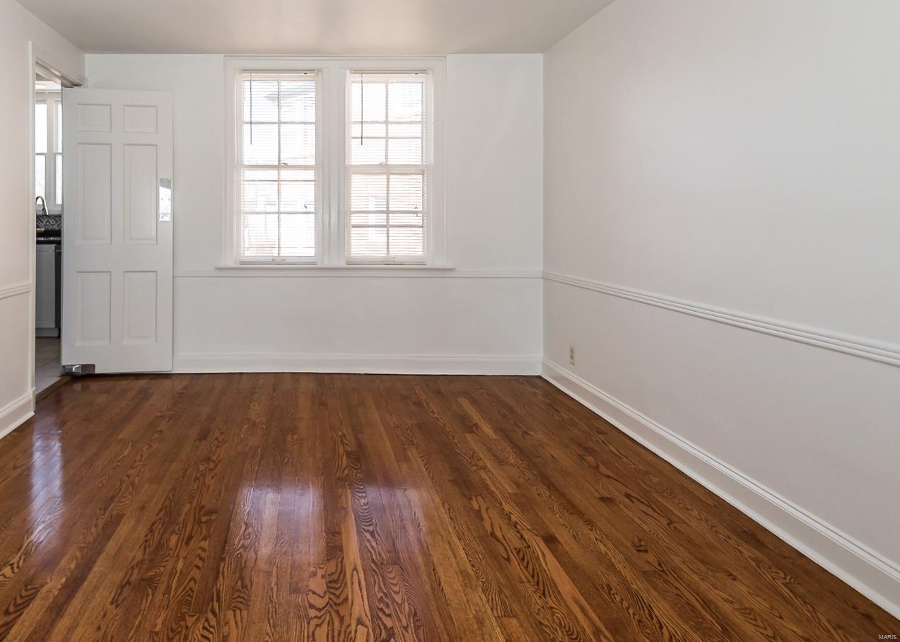 921 South Hanley Road, Unit E Clayton, MO 63105 - Photo 7 of 20 Gallery Image 7